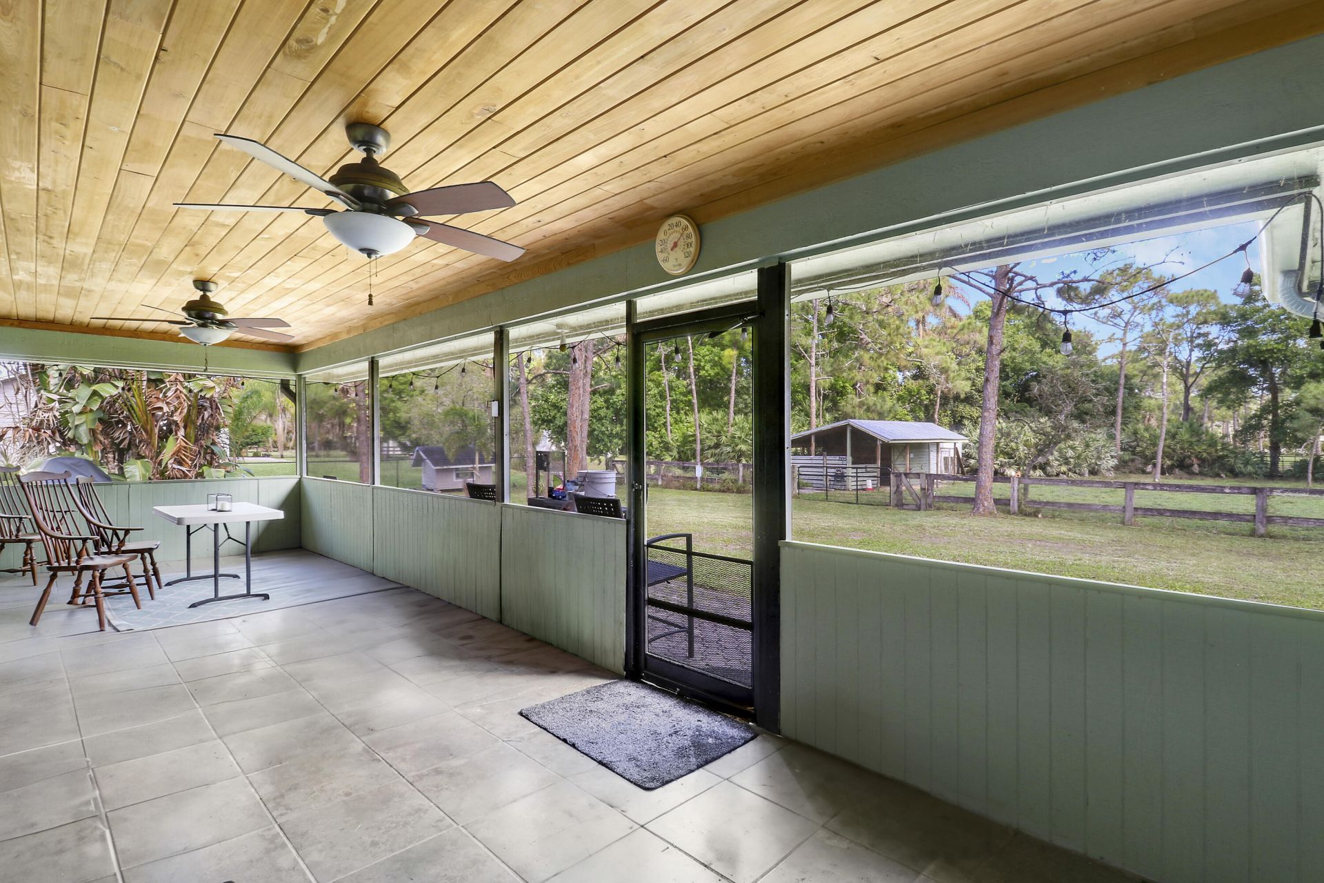 10173 N 150th Ct Court N, Jupiter Farms, FL 33478 Photo