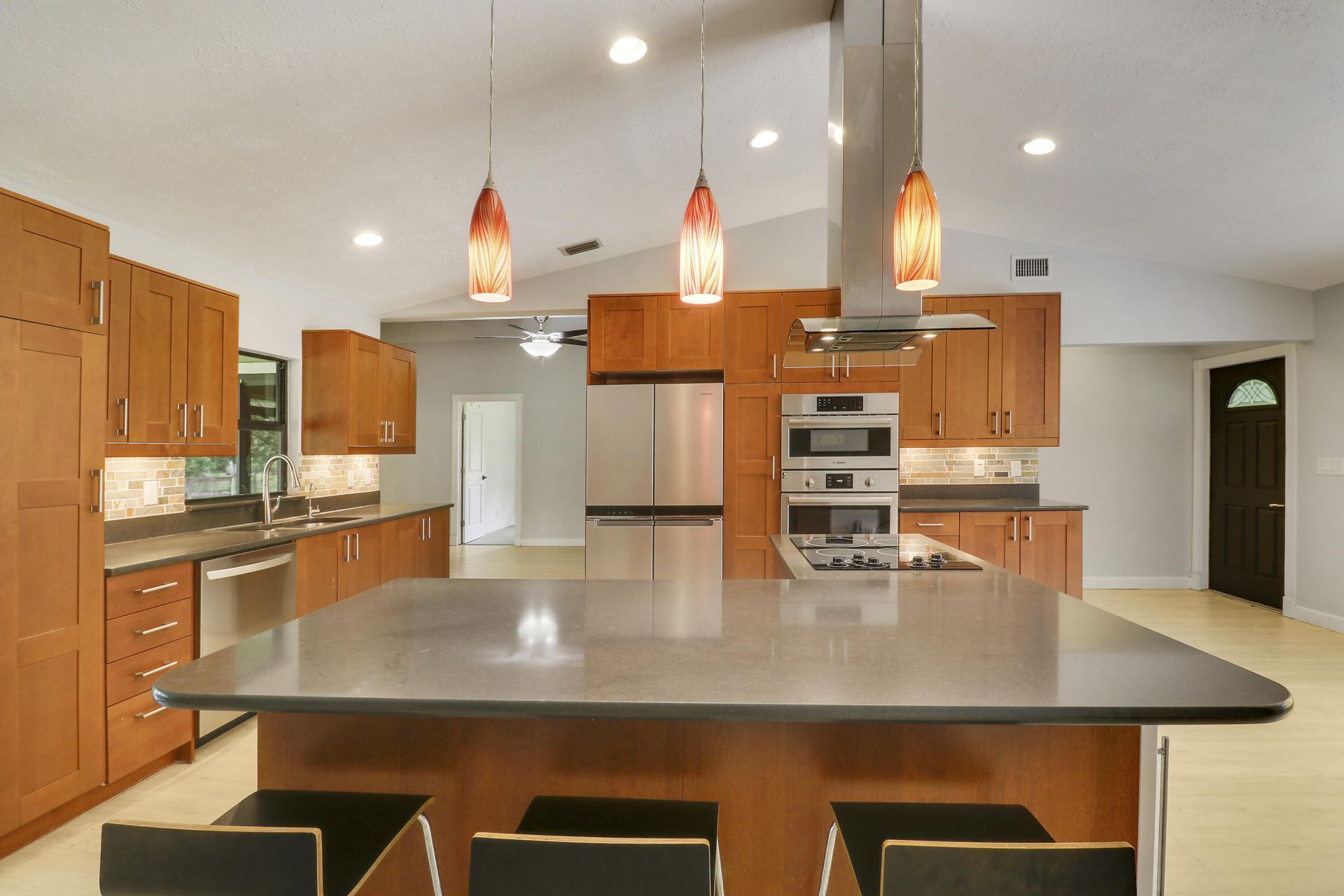 10173 N 150th Ct Court N, Jupiter Farms, FL 33478 Photo