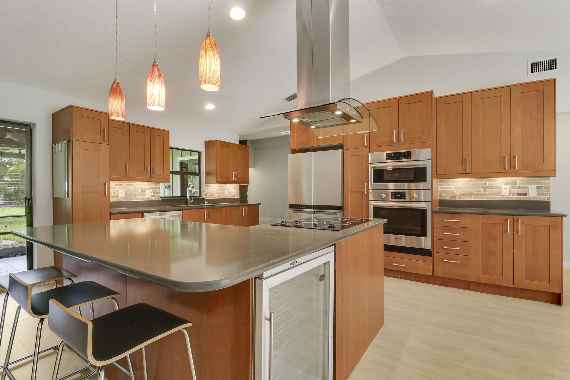 10173 N 150th Ct Court N, Jupiter Farms, FL 33478 Photo