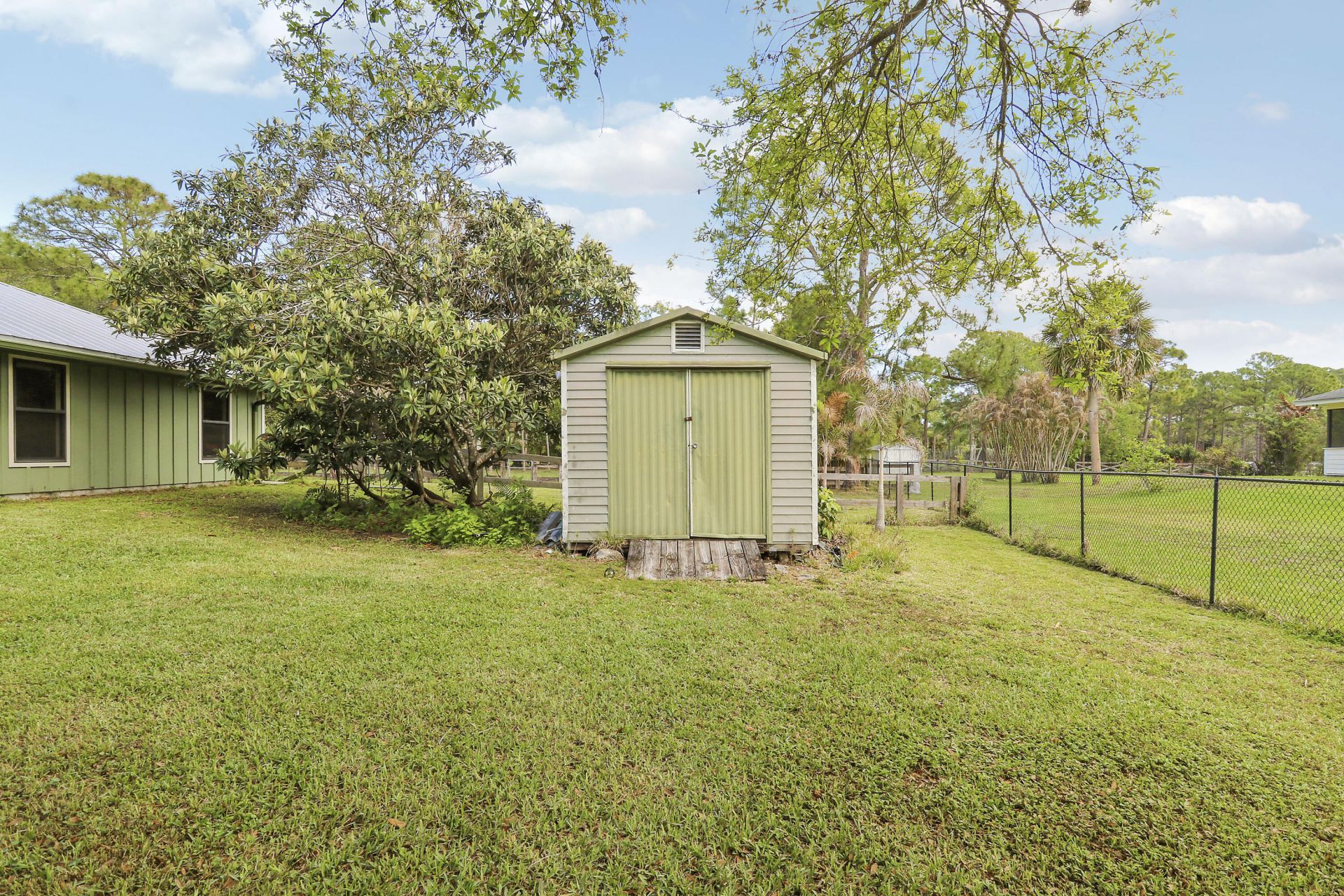 10173 N 150th Ct Court N, Jupiter Farms, FL 33478 Photo