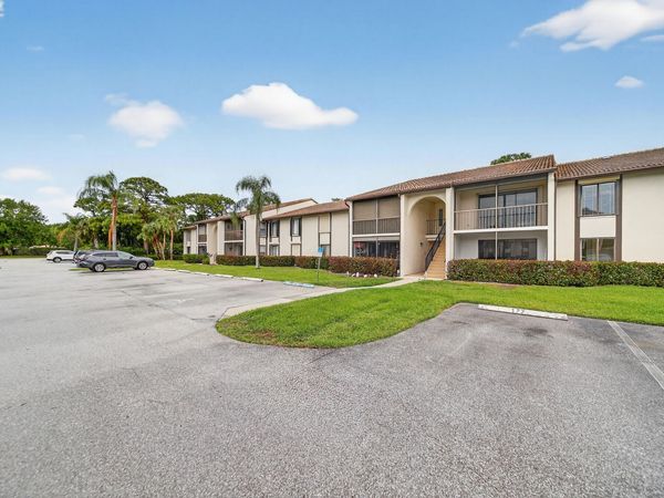 1575 SW Silver Pine Way, Unit 108-d2, Palm City, FL 34990