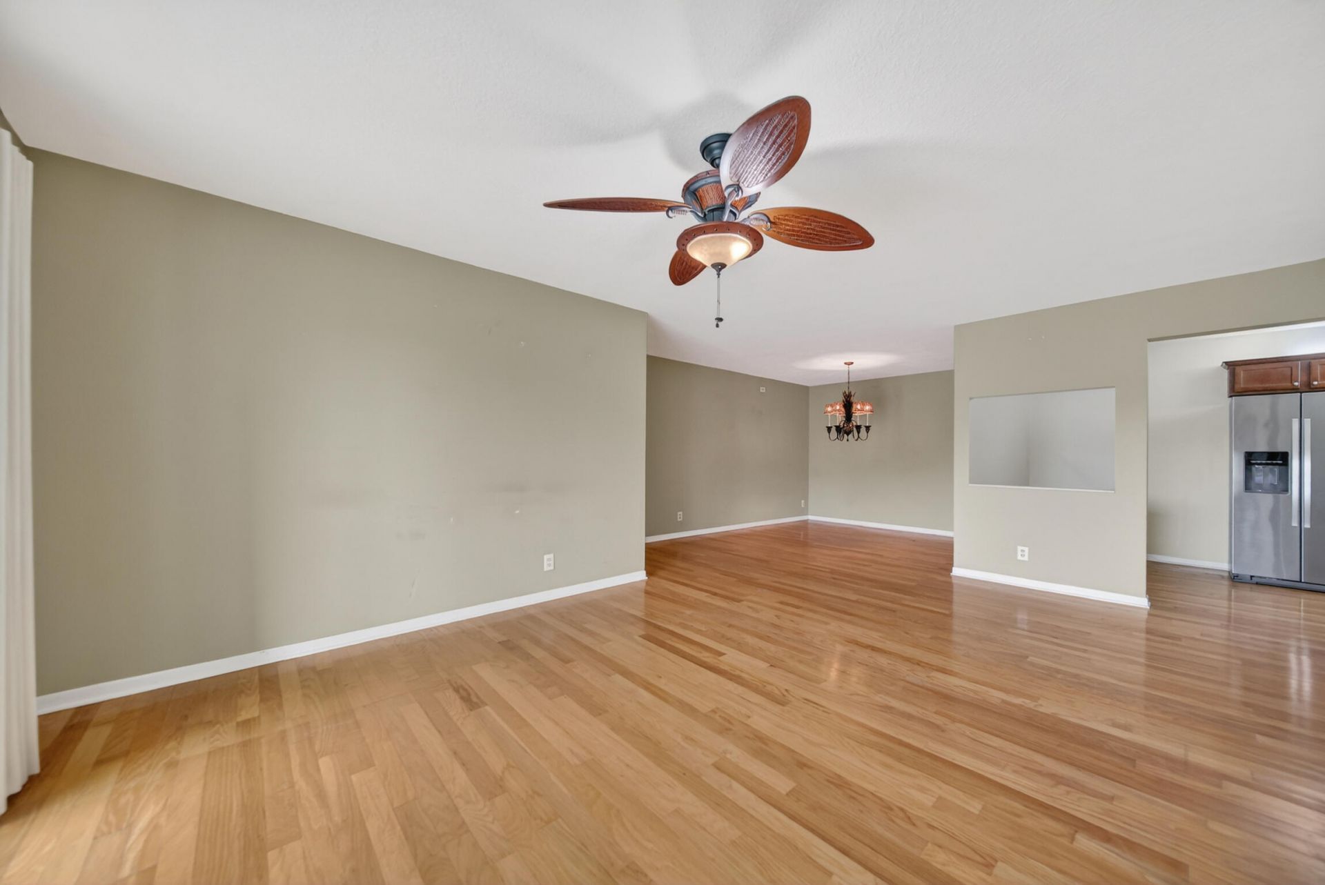 1575 SW Silver Pine Way, Unit 108-d2, Palm City, FL 34990 Photo