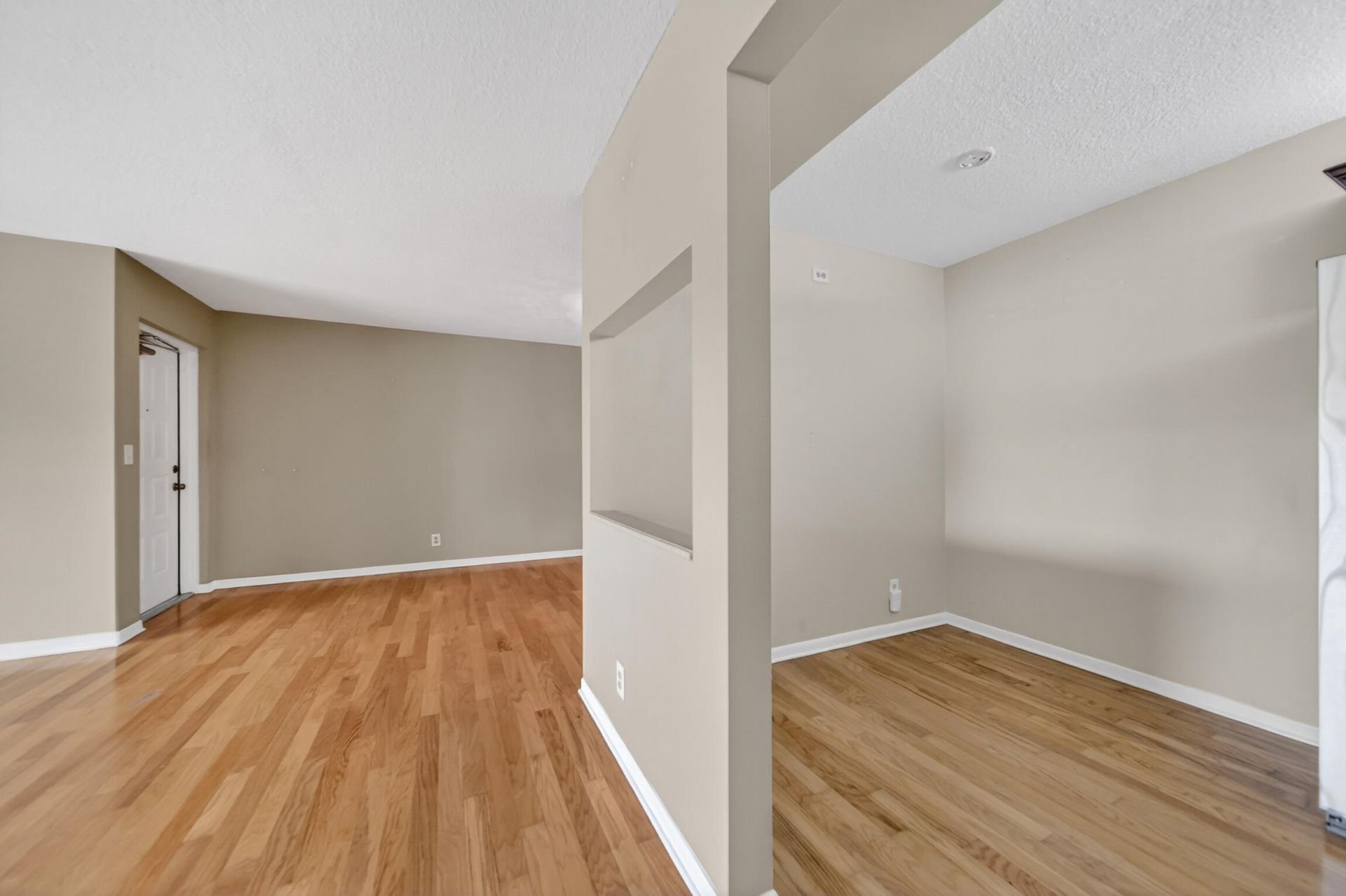 1575 SW Silver Pine Way, Unit 108-d2, Palm City, FL 34990 Photo