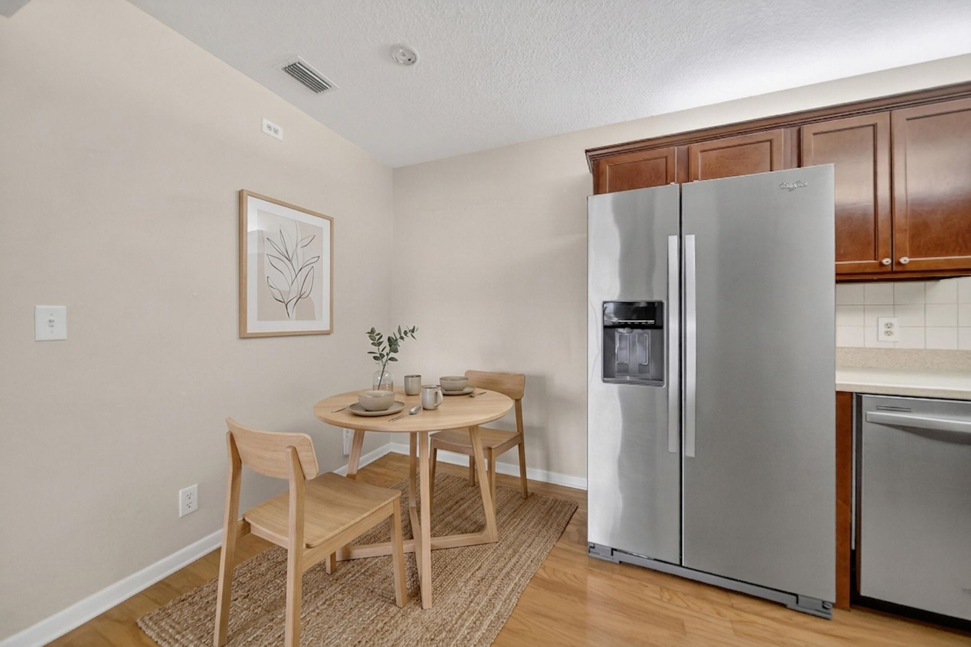 1575 SW Silver Pine Way, Unit 108-d2, Palm City, FL 34990 Photo