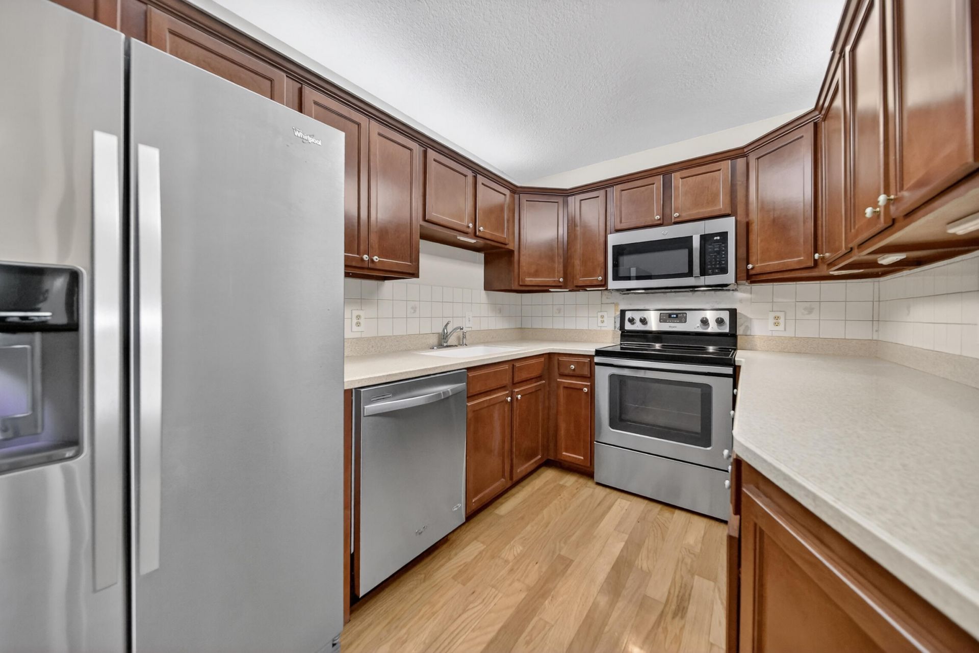 1575 SW Silver Pine Way, Unit 108-d2, Palm City, FL 34990 Photo