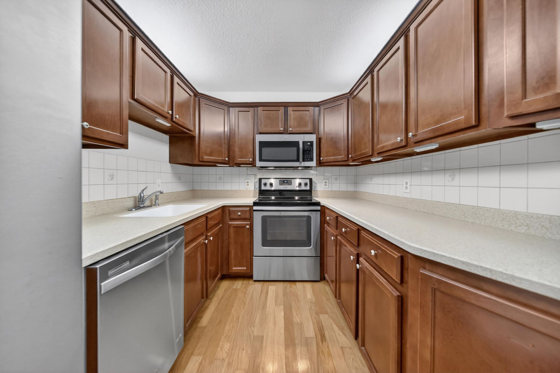 1575 SW Silver Pine Way, Unit 108-d2, Palm City, FL 34990 Photo