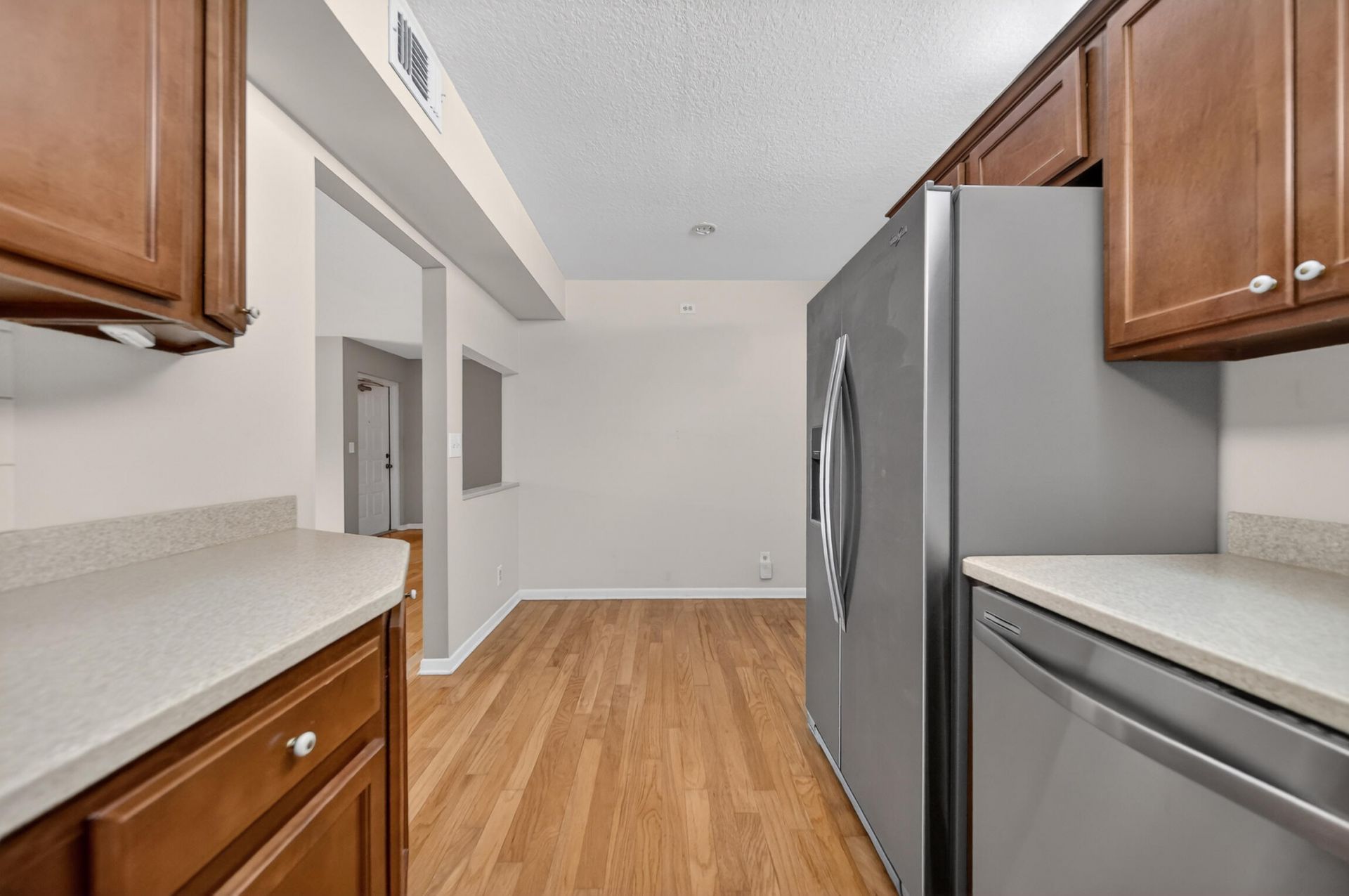 1575 SW Silver Pine Way, Unit 108-d2, Palm City, FL 34990 Photo