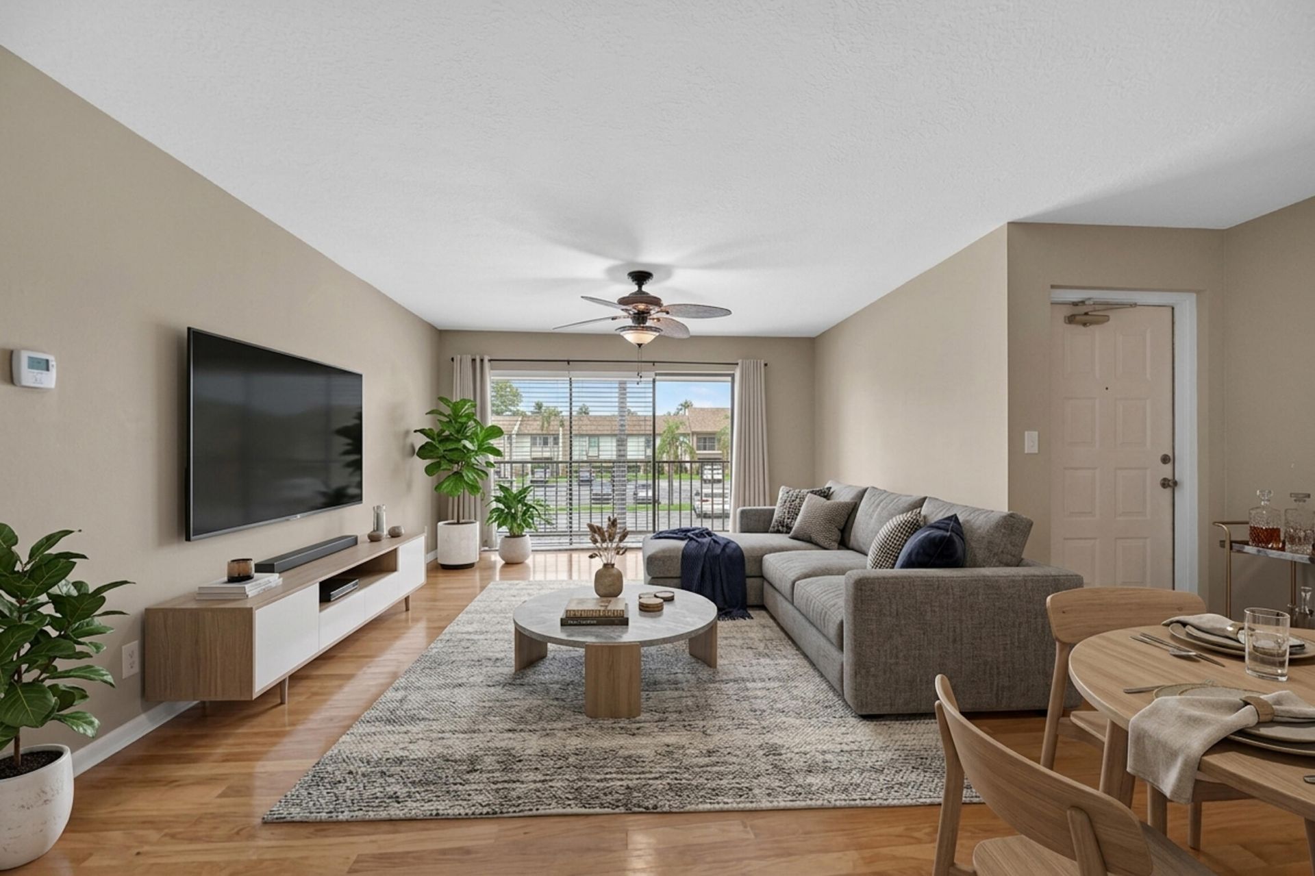 1575 SW Silver Pine Way, Unit 108-d2, Palm City, FL 34990 Photo