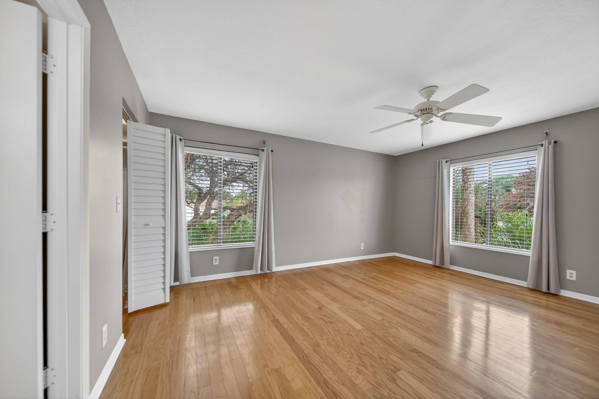 1575 SW Silver Pine Way, Unit 108-d2, Palm City, FL 34990 Photo