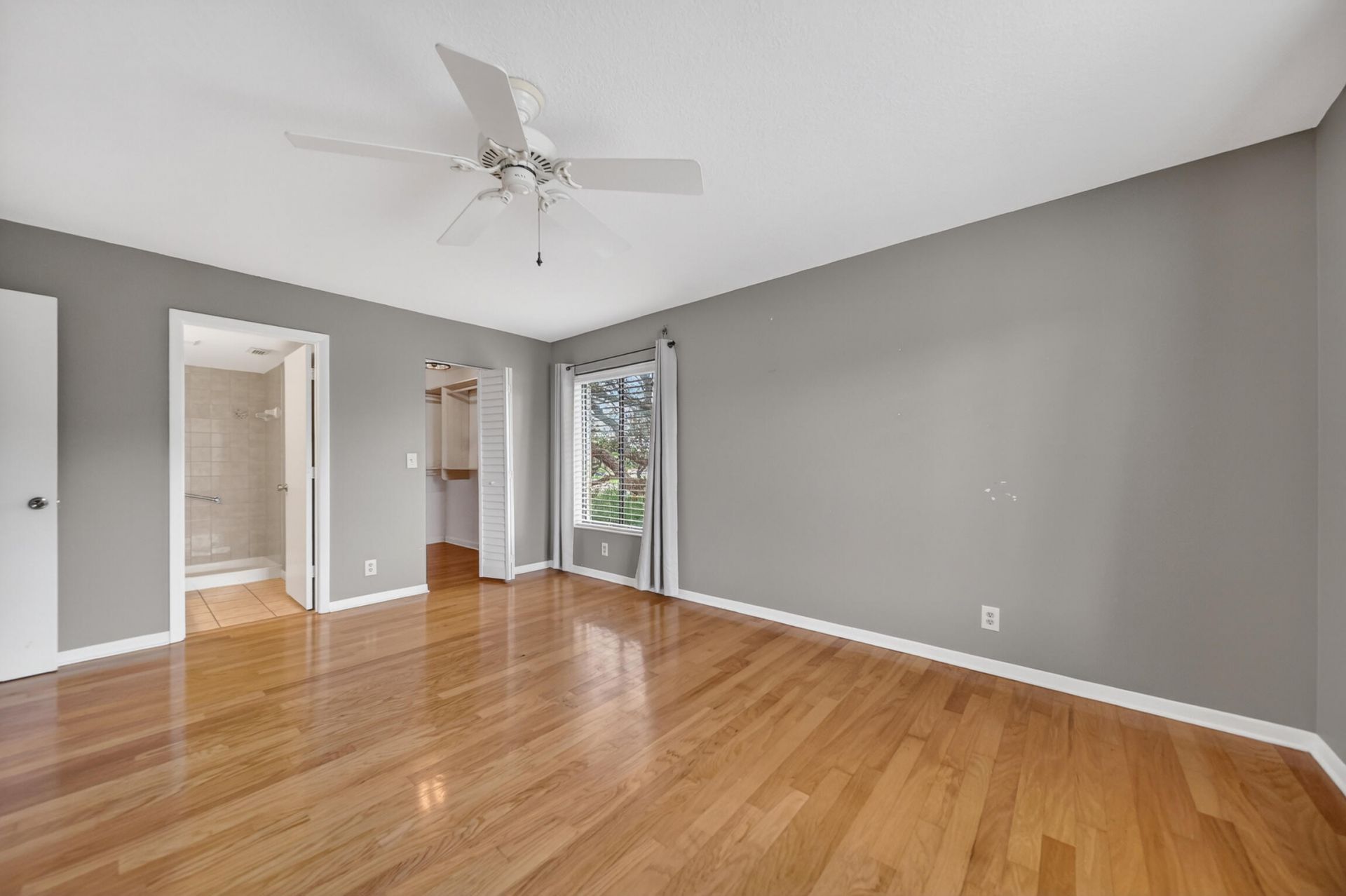 1575 SW Silver Pine Way, Unit 108-d2, Palm City, FL 34990 Photo