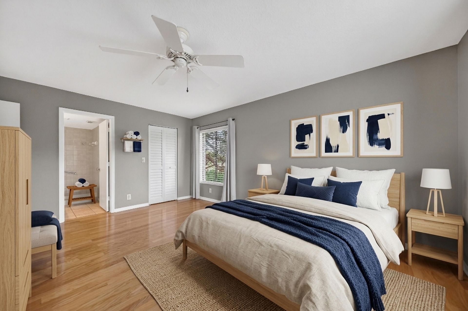 1575 SW Silver Pine Way, Unit 108-d2, Palm City, FL 34990 Photo