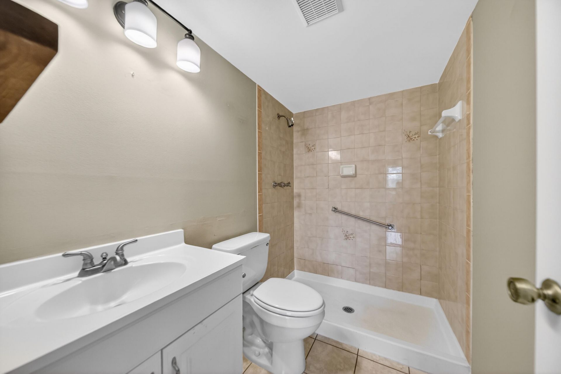 1575 SW Silver Pine Way, Unit 108-d2, Palm City, FL 34990 Photo