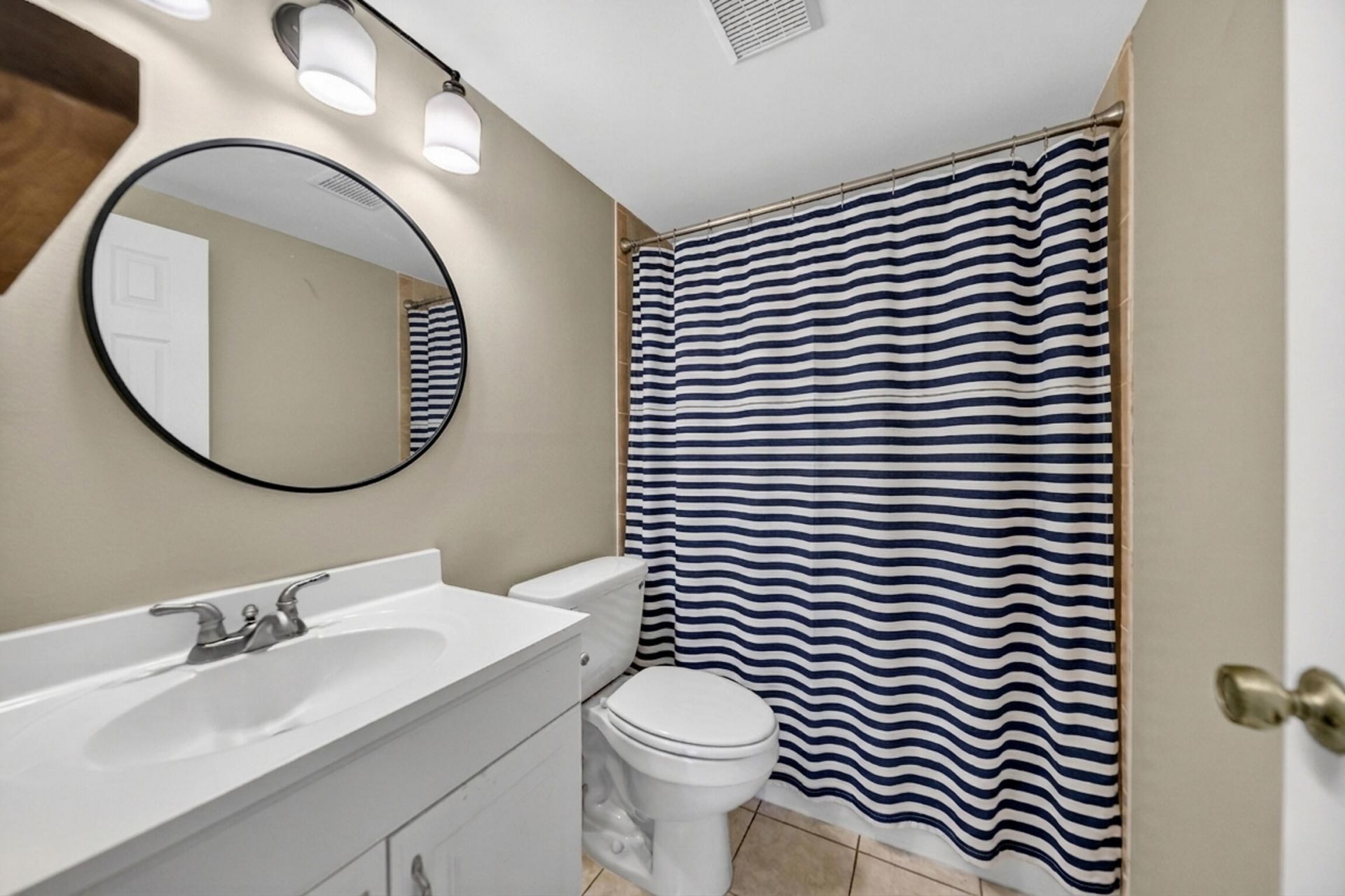 1575 SW Silver Pine Way, Unit 108-d2, Palm City, FL 34990 Photo