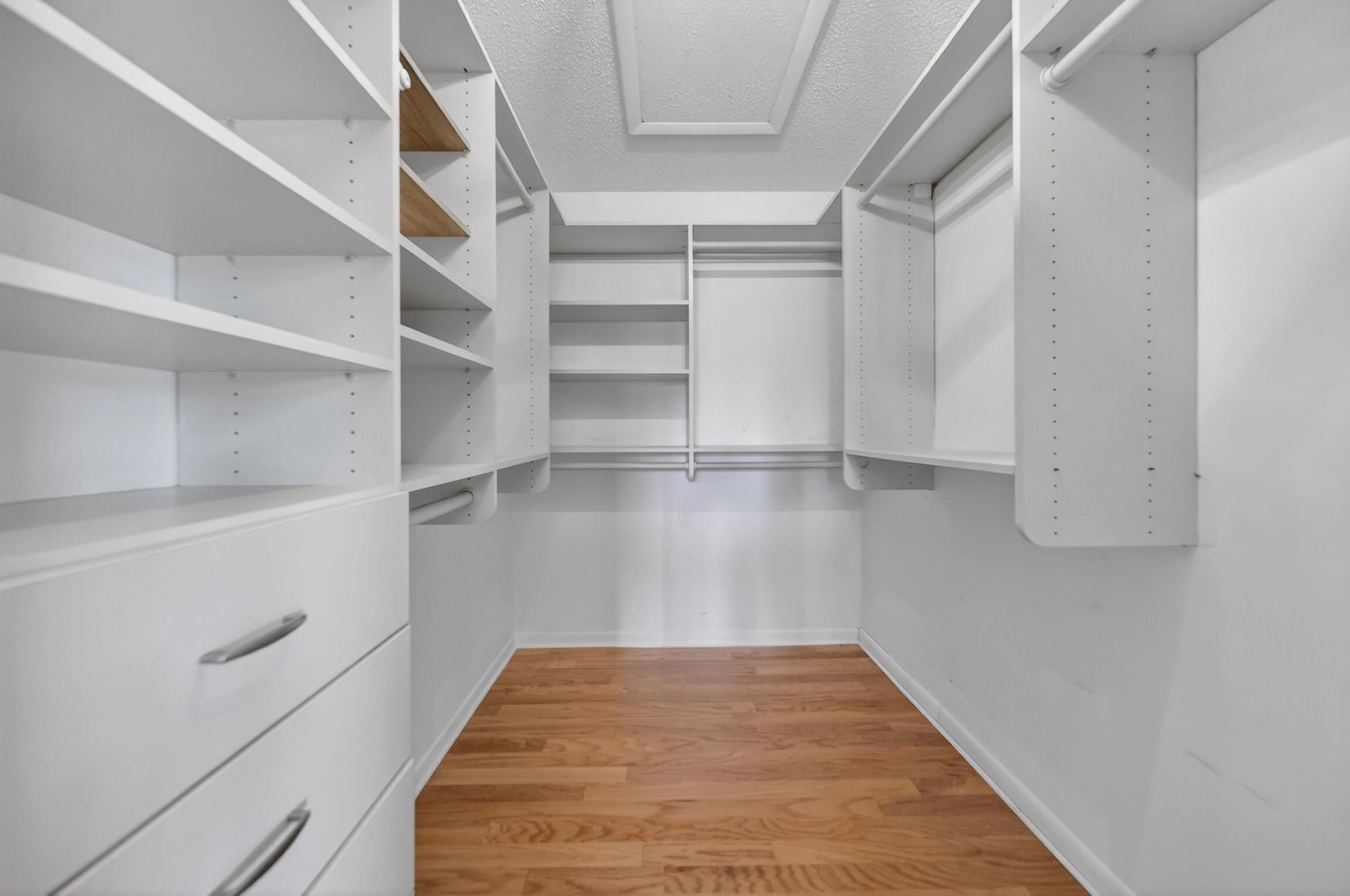 1575 SW Silver Pine Way, Unit 108-d2, Palm City, FL 34990 Photo