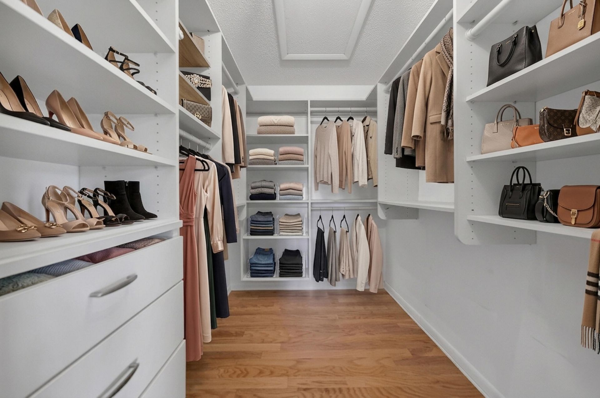 1575 SW Silver Pine Way, Unit 108-d2, Palm City, FL 34990 Photo