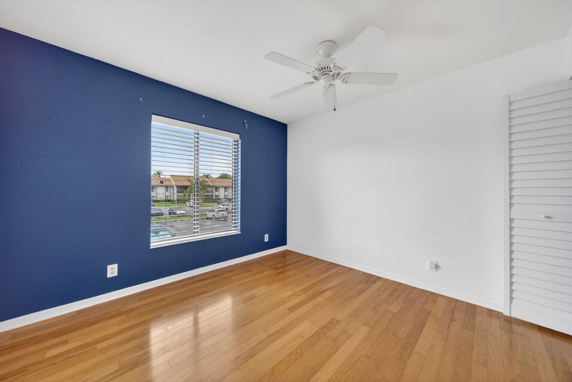 1575 SW Silver Pine Way, Unit 108-d2, Palm City, FL 34990 Photo