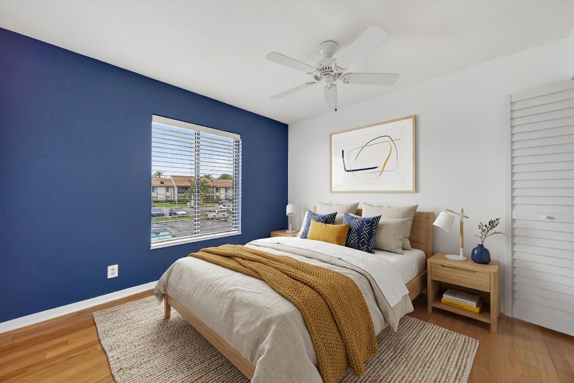 1575 SW Silver Pine Way, Unit 108-d2, Palm City, FL 34990 Photo