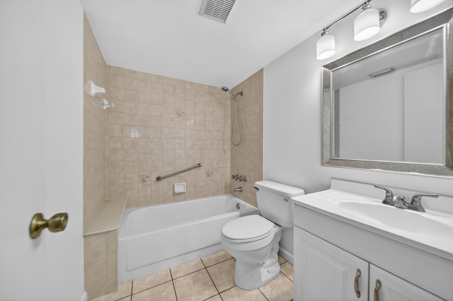 1575 SW Silver Pine Way, Unit 108-d2, Palm City, FL 34990 Photo