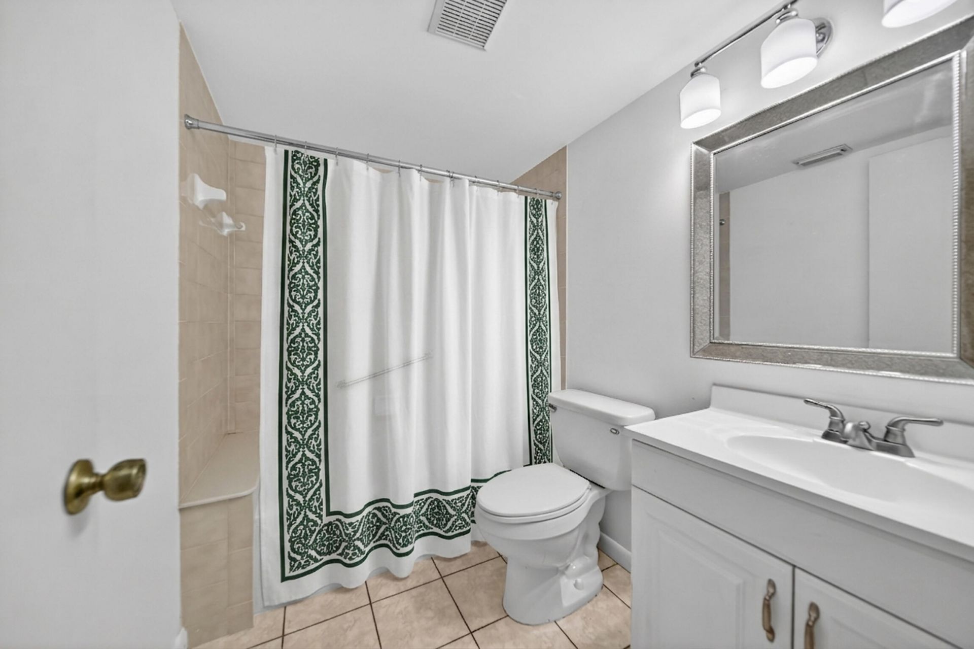 1575 SW Silver Pine Way, Unit 108-d2, Palm City, FL 34990 Photo