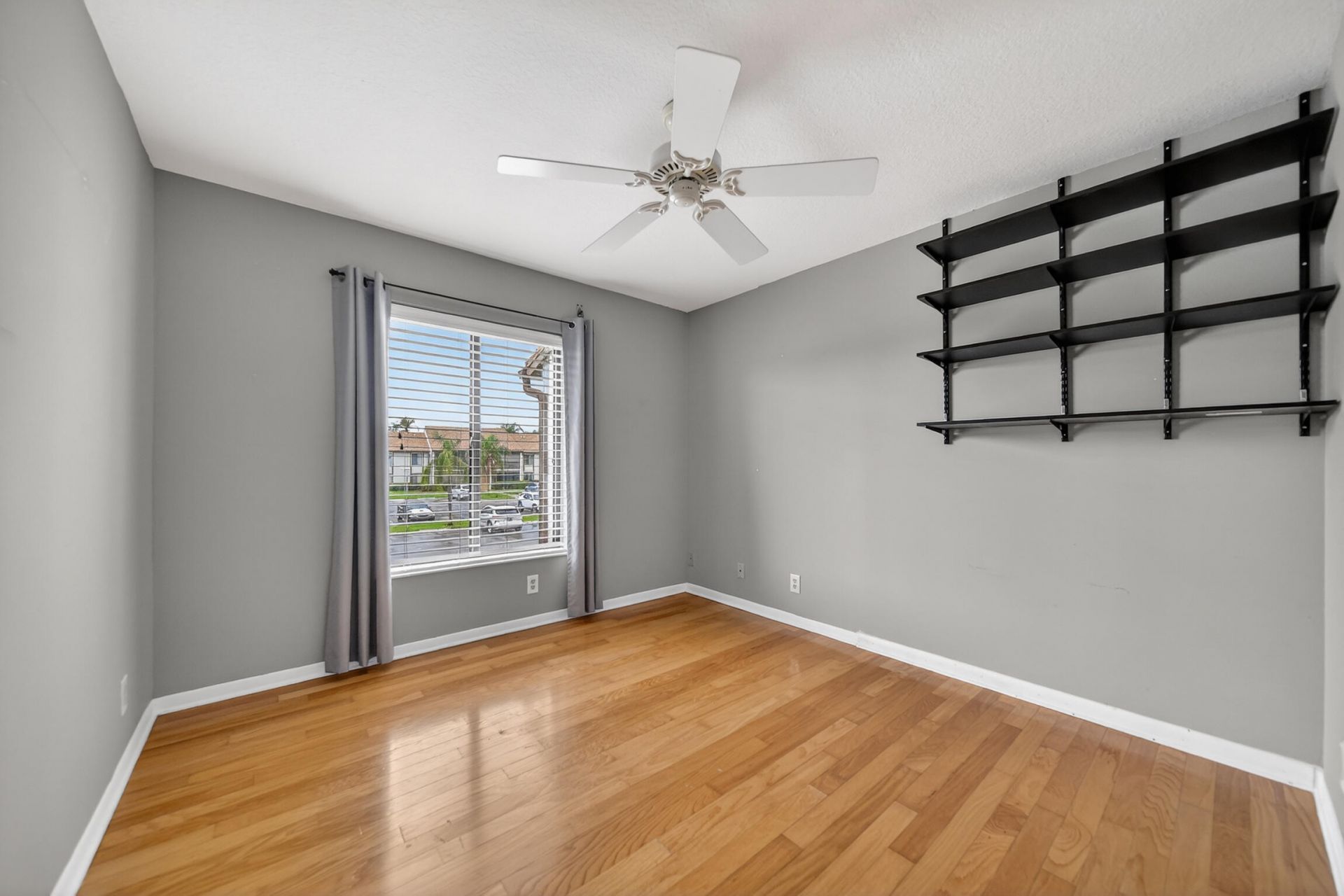 1575 SW Silver Pine Way, Unit 108-d2, Palm City, FL 34990 Photo