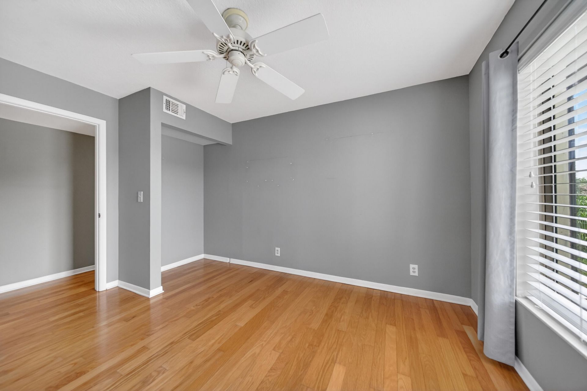 1575 SW Silver Pine Way, Unit 108-d2, Palm City, FL 34990 Photo