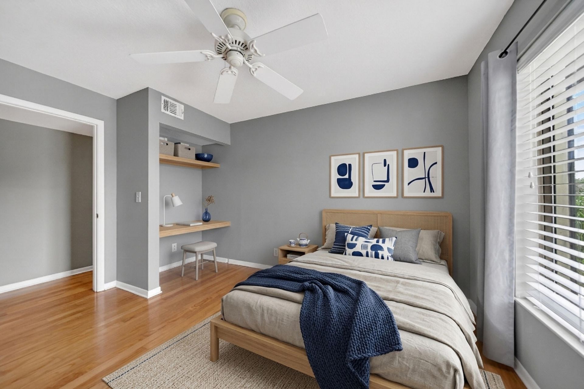 1575 SW Silver Pine Way, Unit 108-d2, Palm City, FL 34990 Photo