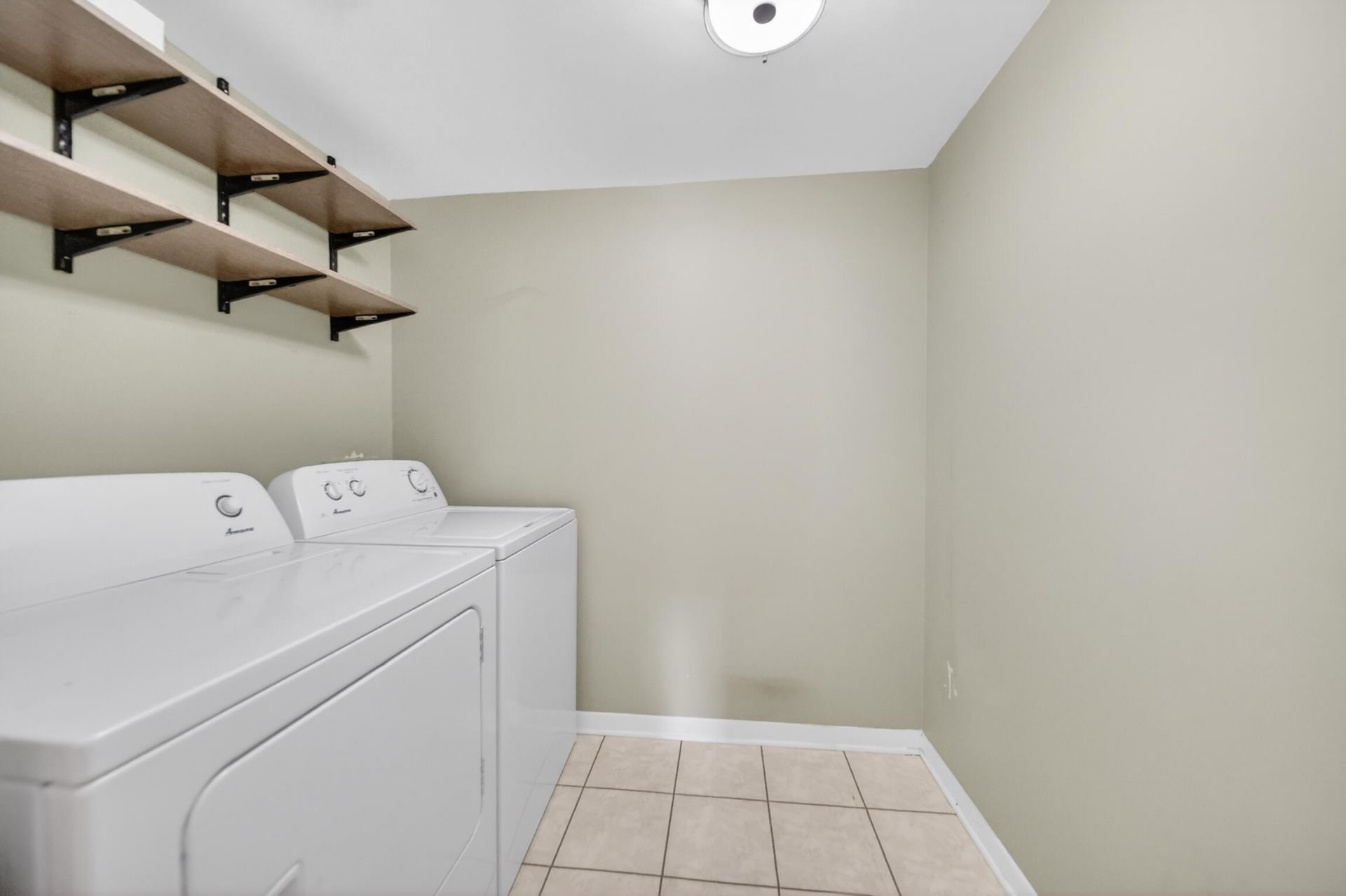 1575 SW Silver Pine Way, Unit 108-d2, Palm City, FL 34990 Photo