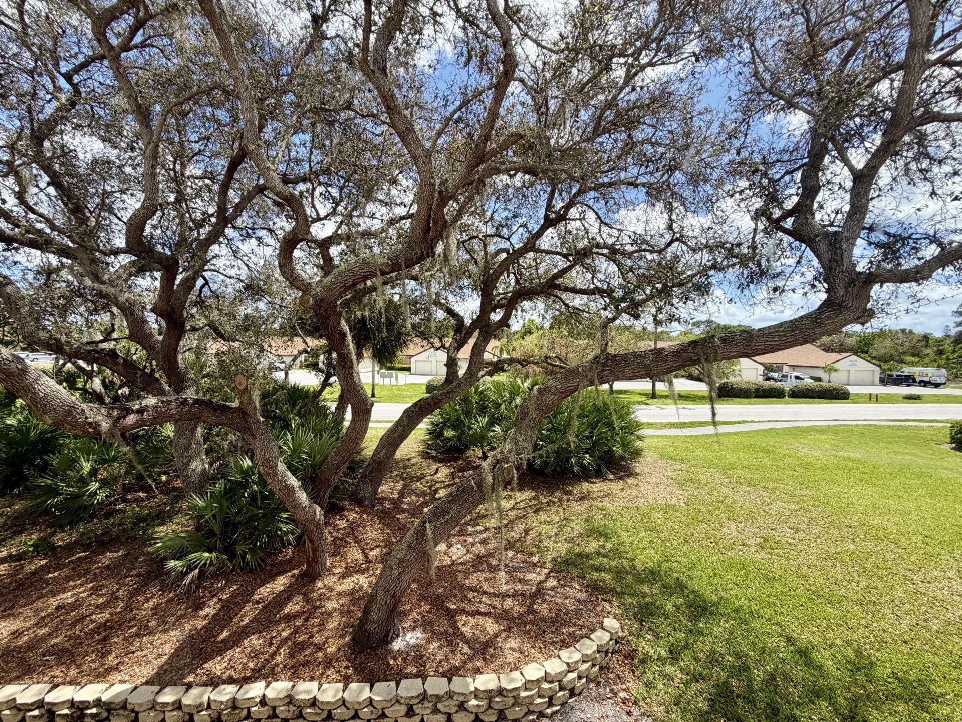 1575 SW Silver Pine Way, Unit 108-d2, Palm City, FL 34990 Photo