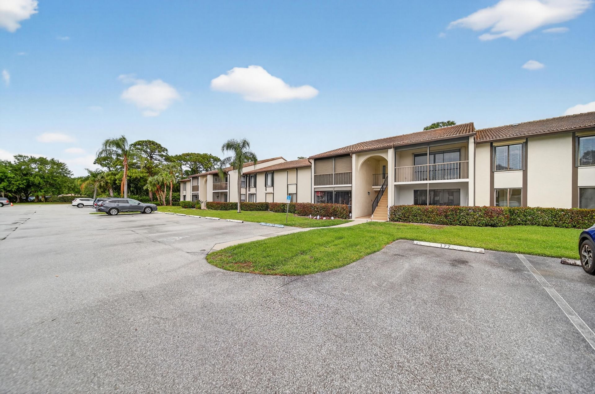 1575 SW Silver Pine Way, Unit 108-d2, Palm City, FL 34990 Photo