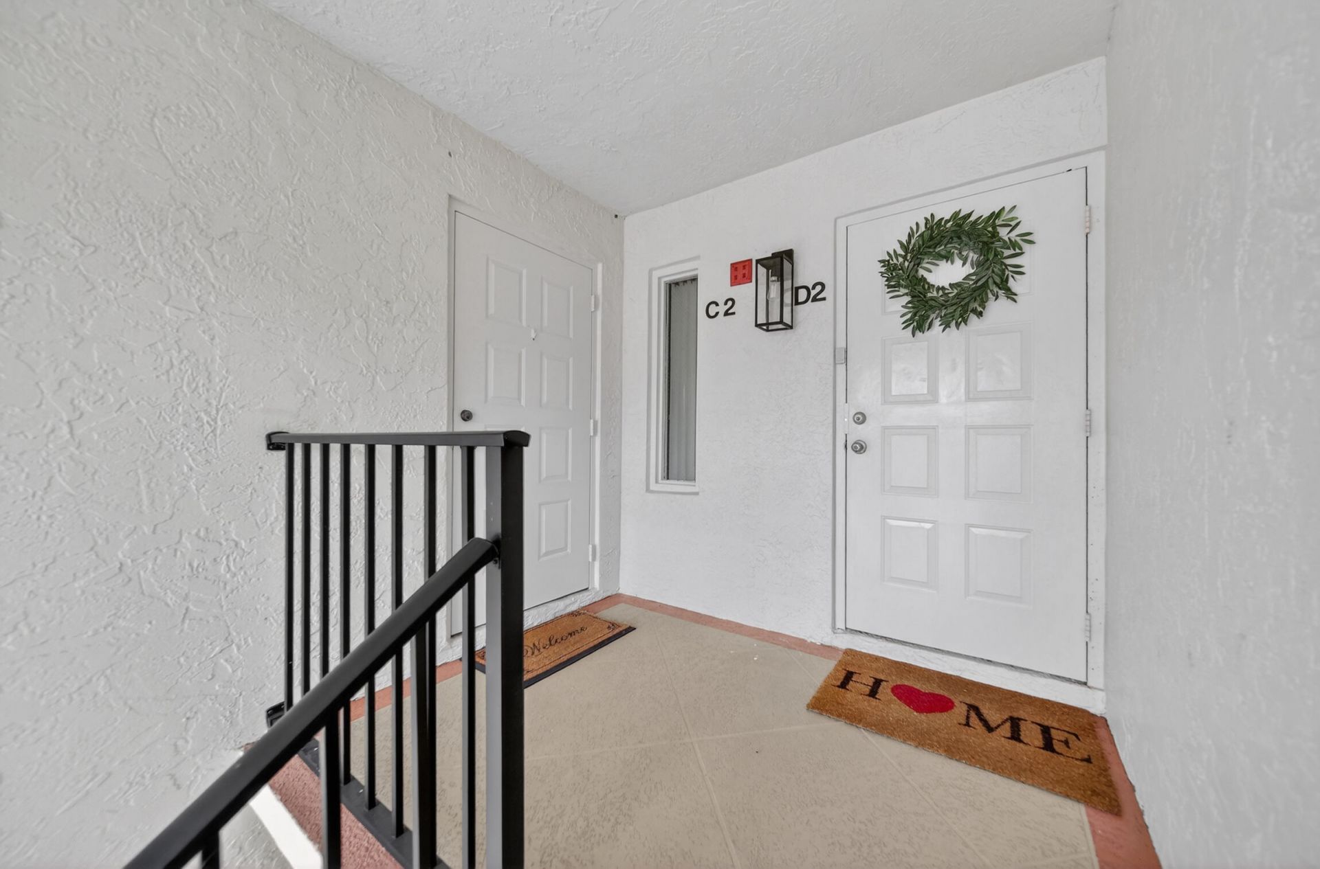 1575 SW Silver Pine Way, Unit 108-d2, Palm City, FL 34990 Photo