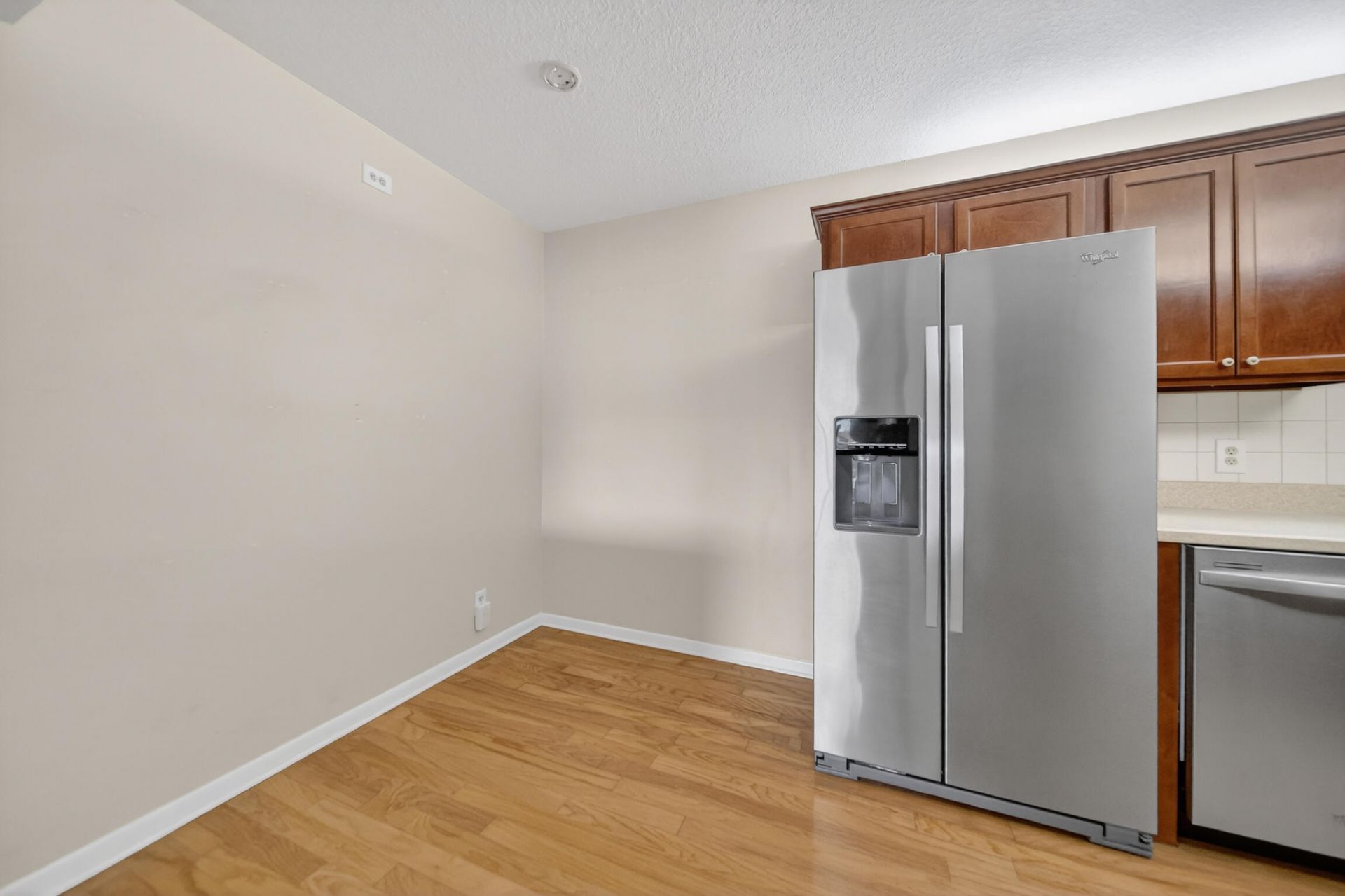 1575 SW Silver Pine Way, Unit 108-d2, Palm City, FL 34990 Photo