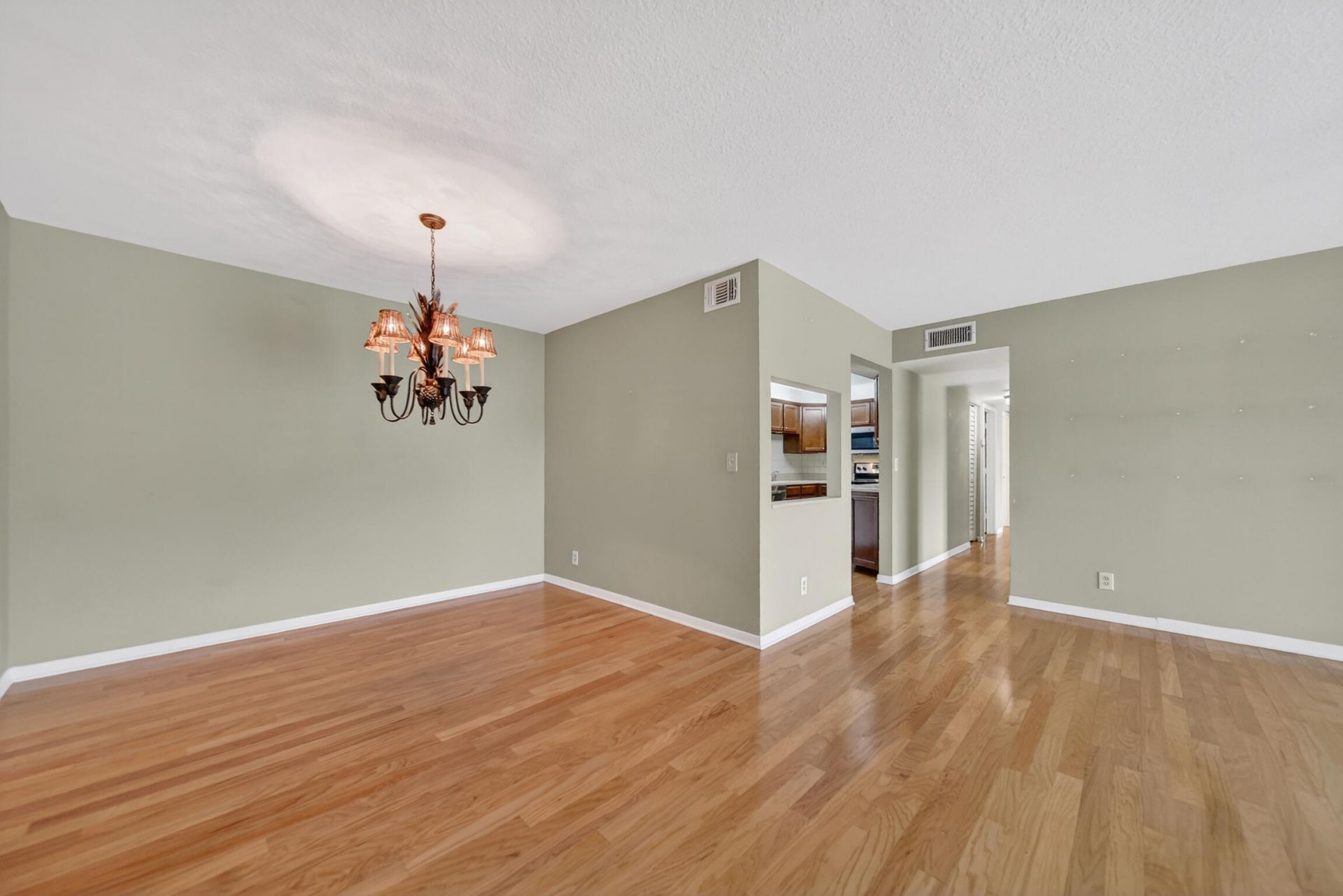 1575 SW Silver Pine Way, Unit 108-d2, Palm City, FL 34990 Photo