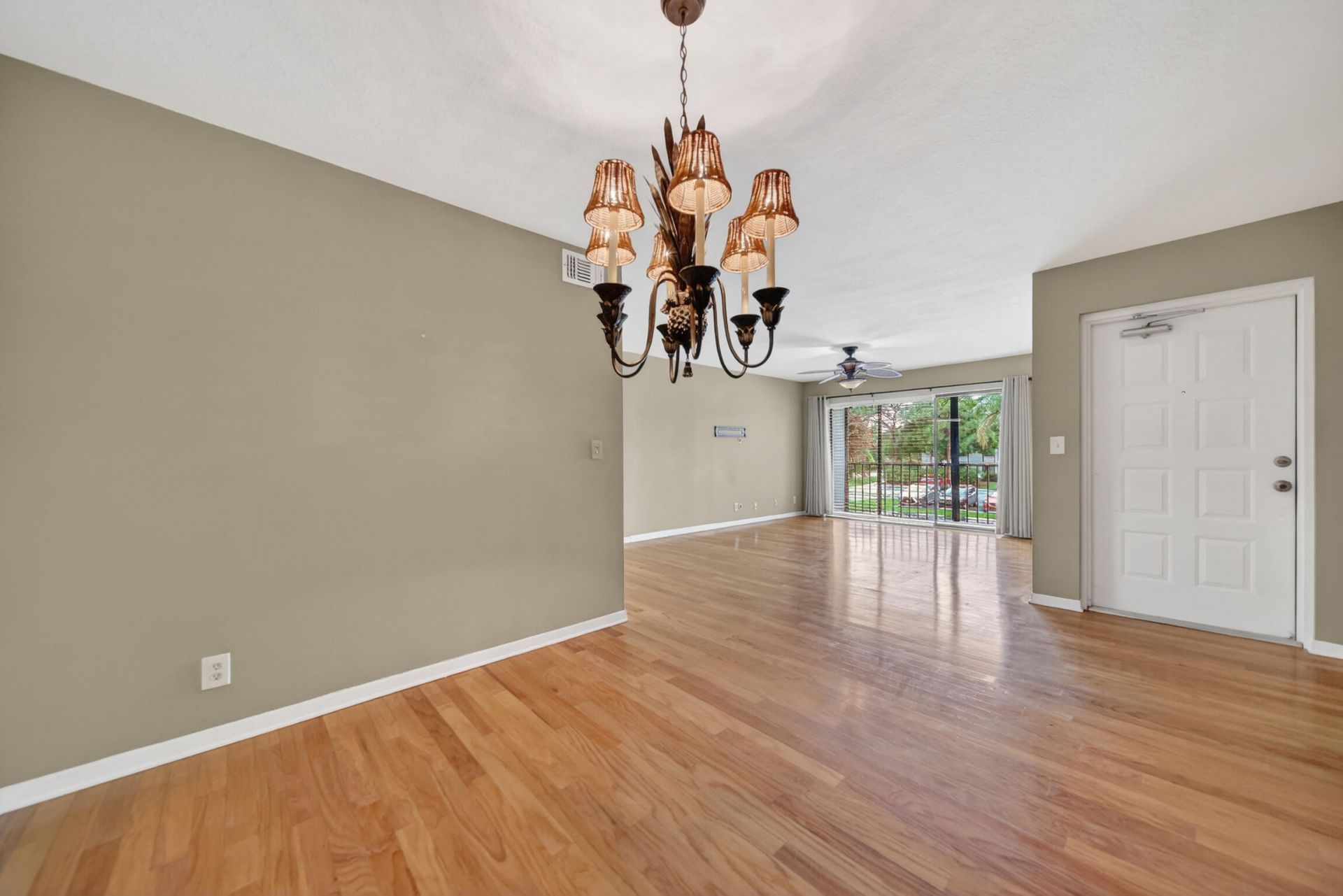 1575 SW Silver Pine Way, Unit 108-d2, Palm City, FL 34990 Photo