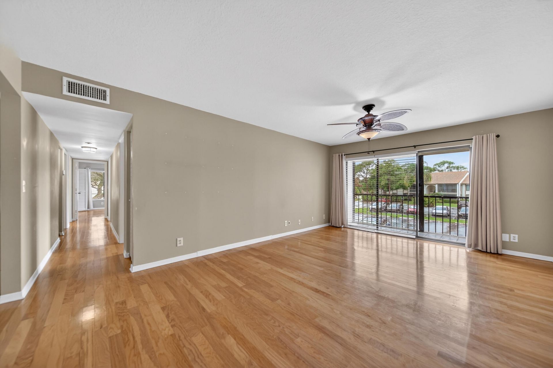 1575 SW Silver Pine Way, Unit 108-d2, Palm City, FL 34990 Photo