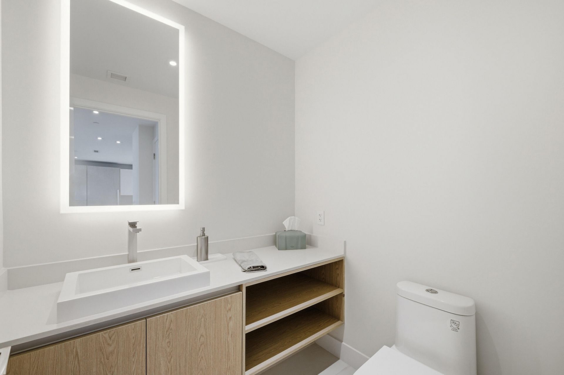 3100 N Ocean Drive, Unit H-1506, Singer Island, FL 33404 Photo