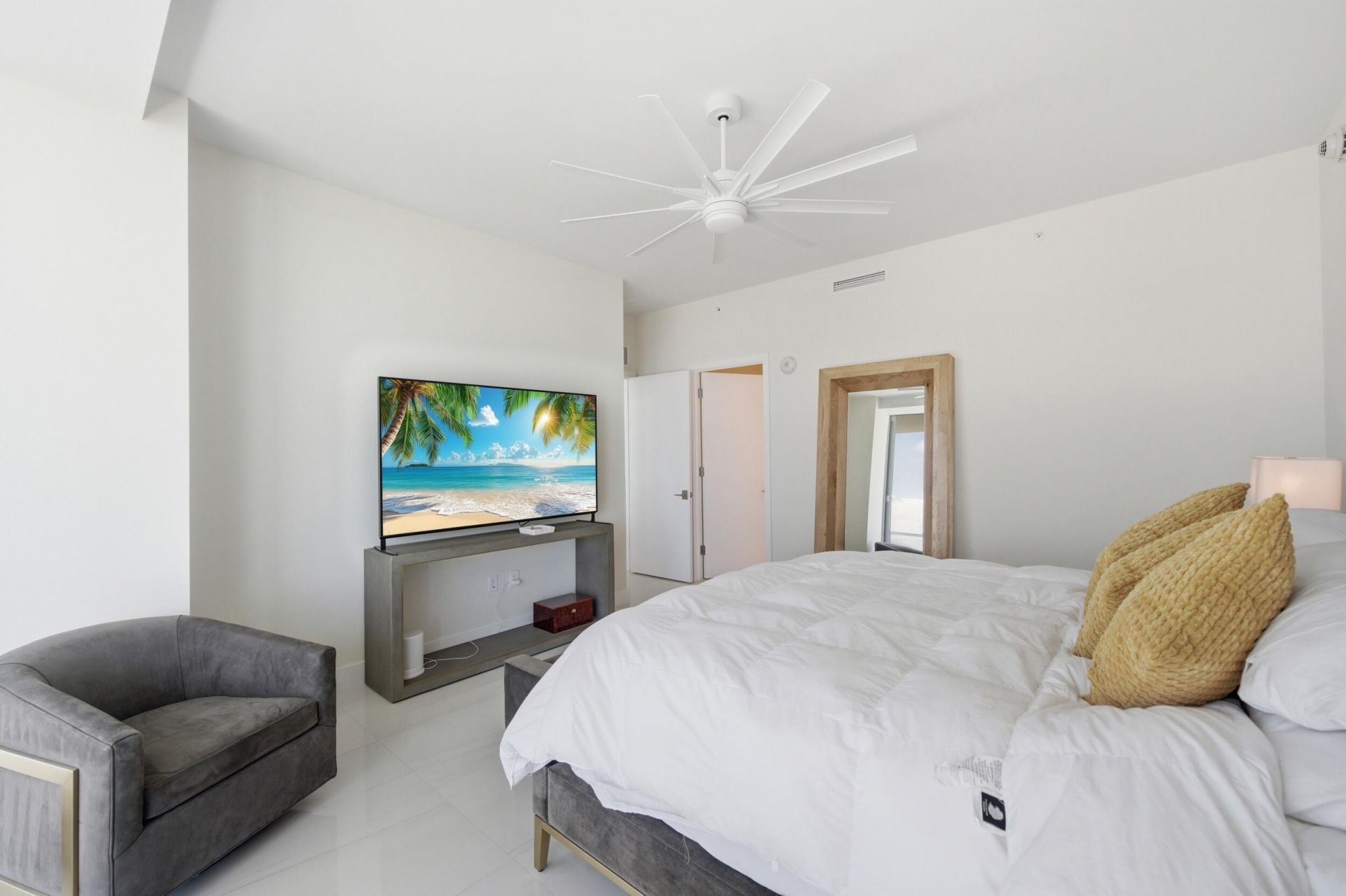 3100 N Ocean Drive, Unit H-1506, Singer Island, FL 33404 Photo