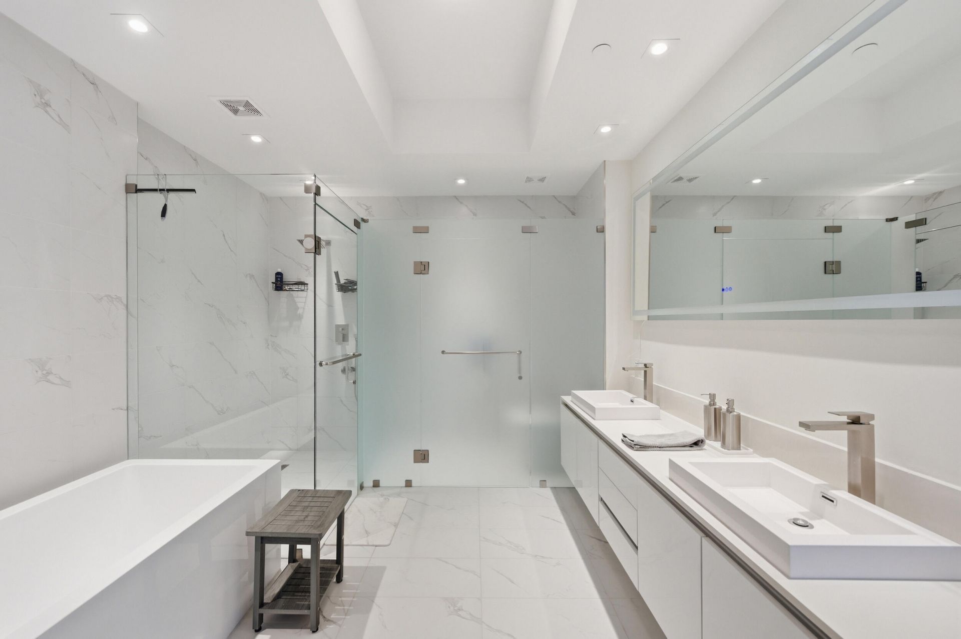 3100 N Ocean Drive, Unit H-1506, Singer Island, FL 33404 Photo