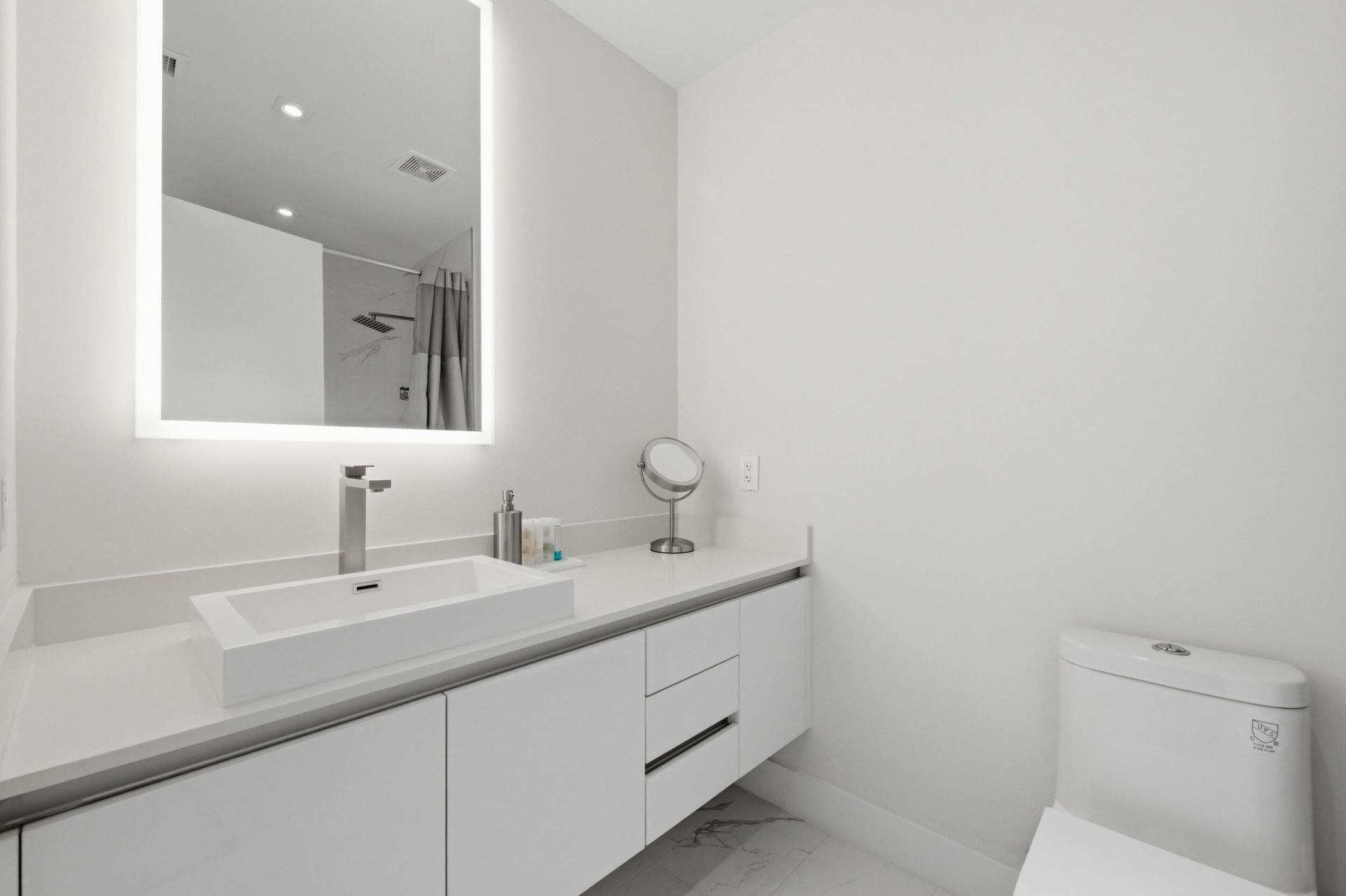 3100 N Ocean Drive, Unit H-1506, Singer Island, FL 33404 Photo