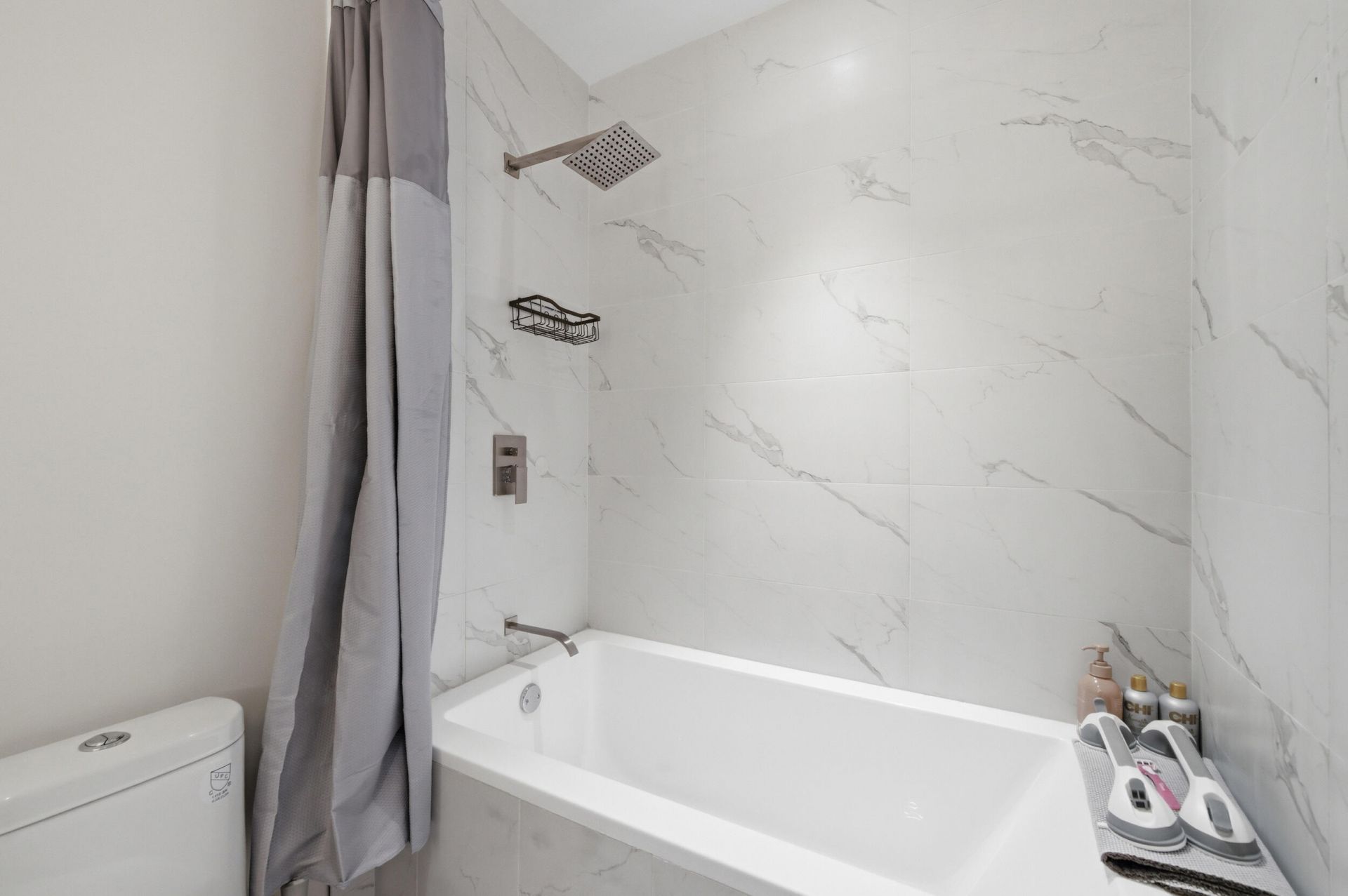 3100 N Ocean Drive, Unit H-1506, Singer Island, FL 33404 Photo