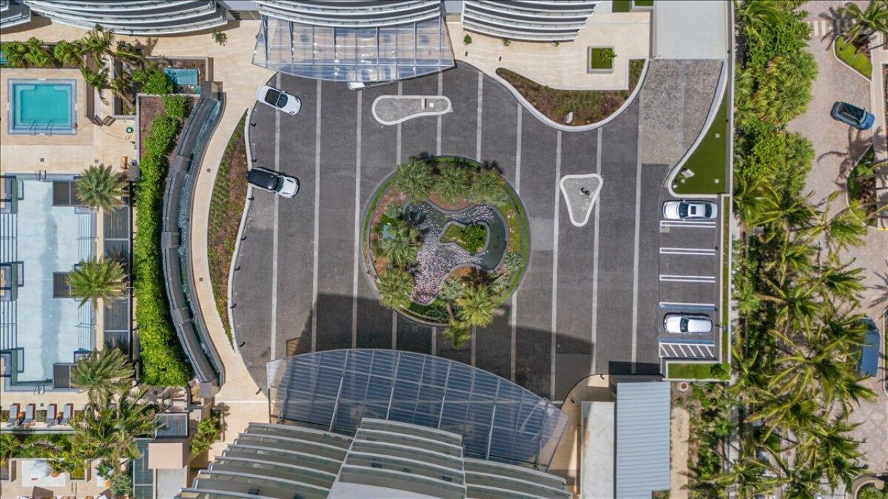 3100 N Ocean Drive, Unit H-1506, Singer Island, FL 33404 Photo