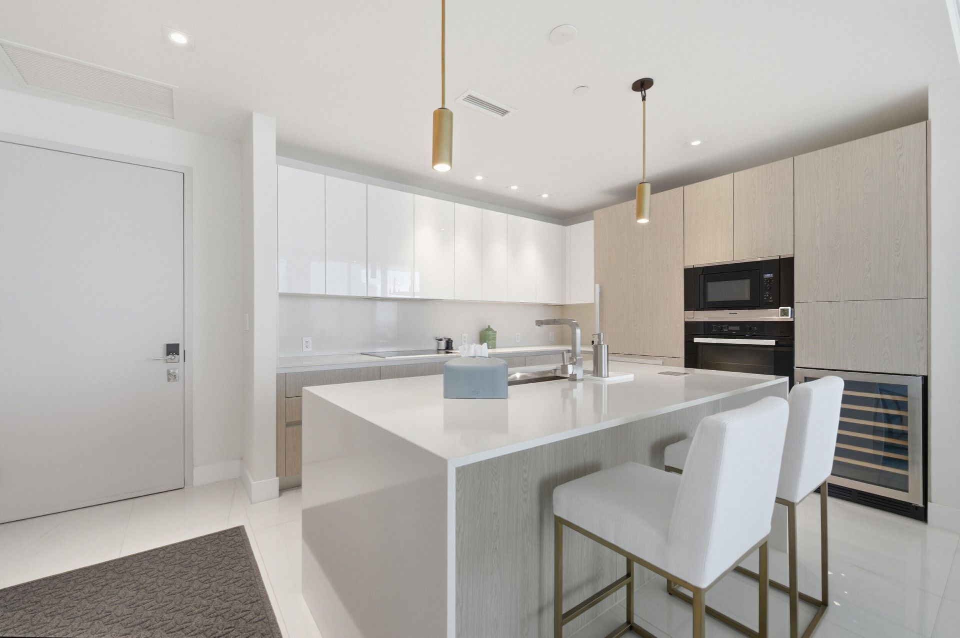 3100 N Ocean Drive, Unit H-1506, Singer Island, FL 33404 Photo