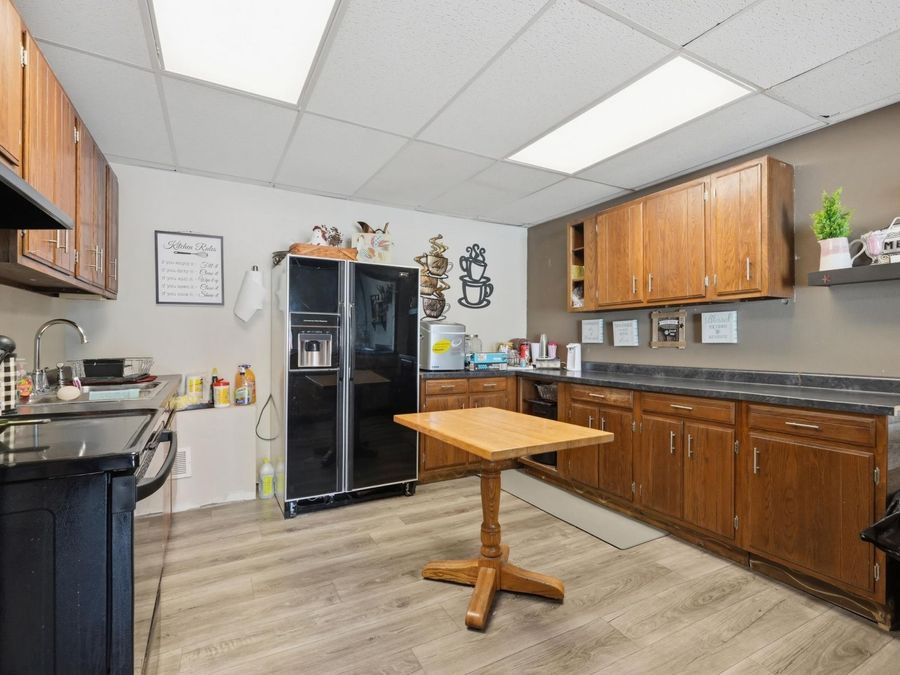 Property Image 18