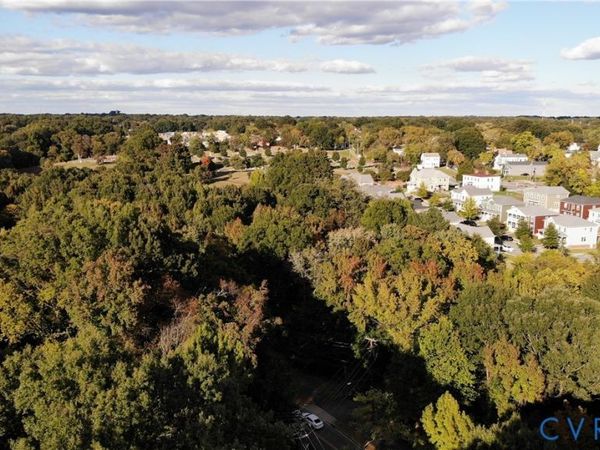 1600 Beale Street , Richmond, VA 23222