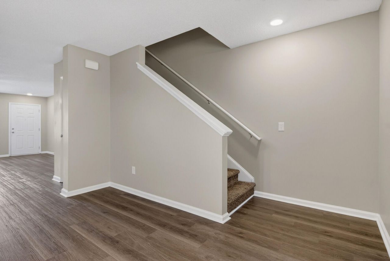 1016 Deerberry Road Photo 14