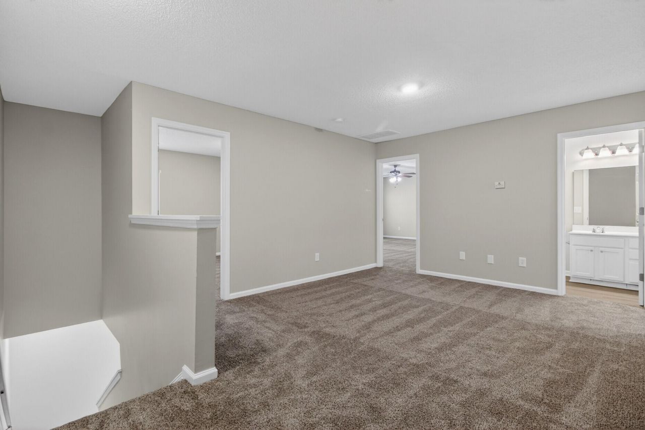 1016 Deerberry Road Photo 15