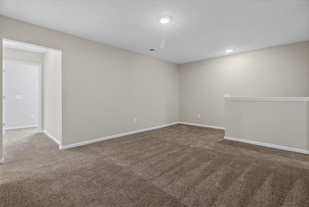 1016 Deerberry Road Photo 16