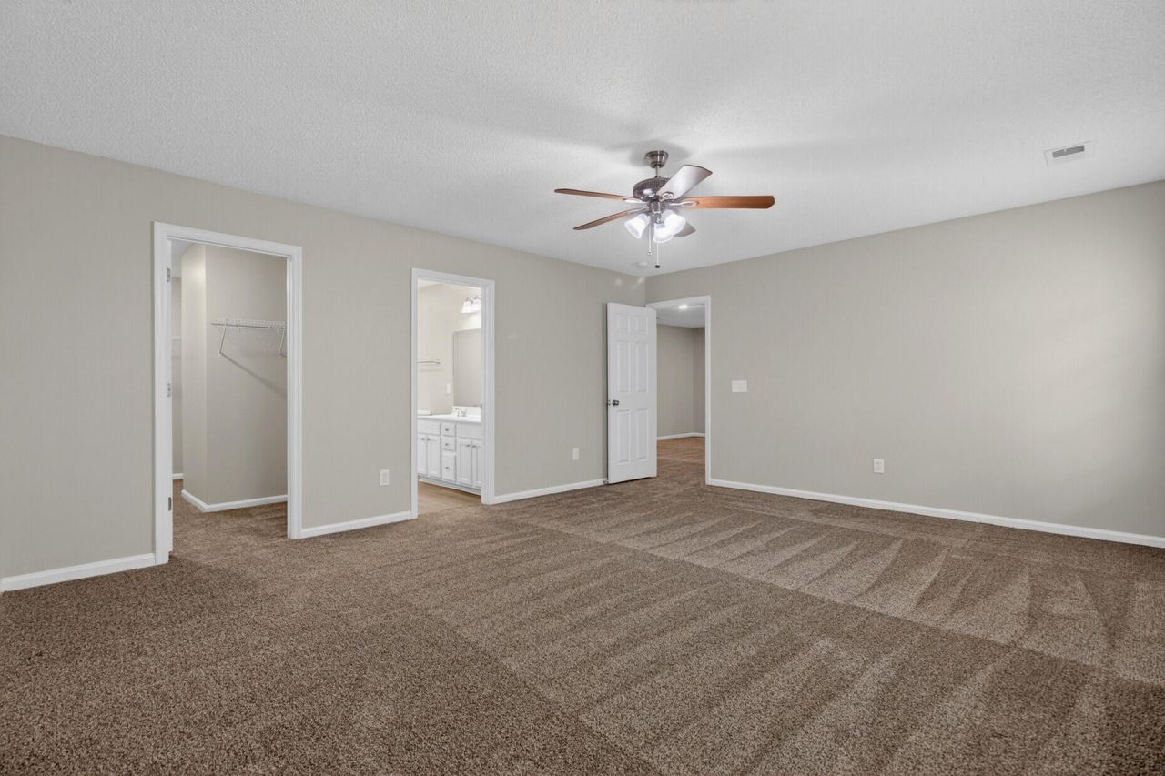 1016 Deerberry Road Photo 18