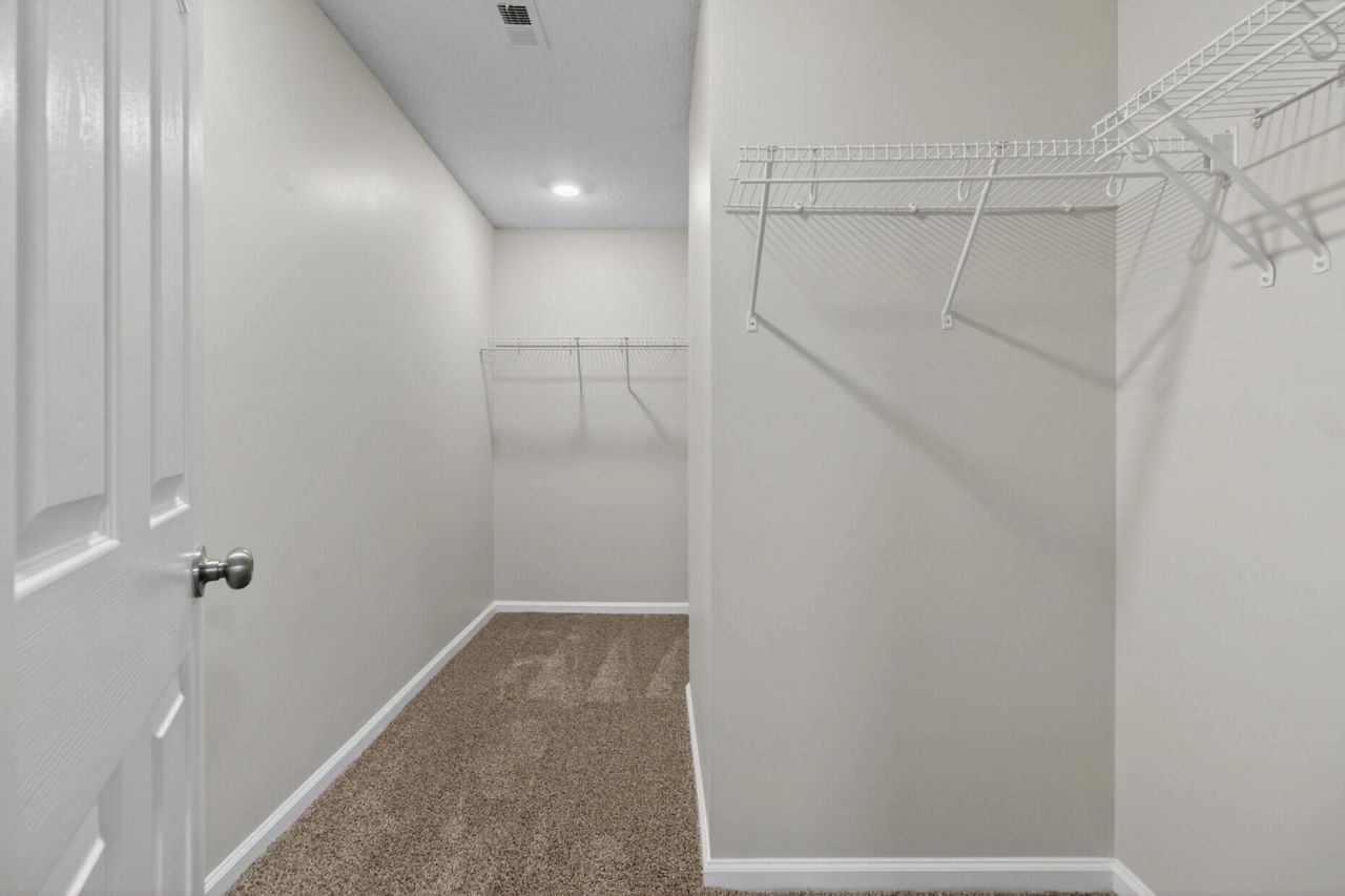 1016 Deerberry Road Photo 19