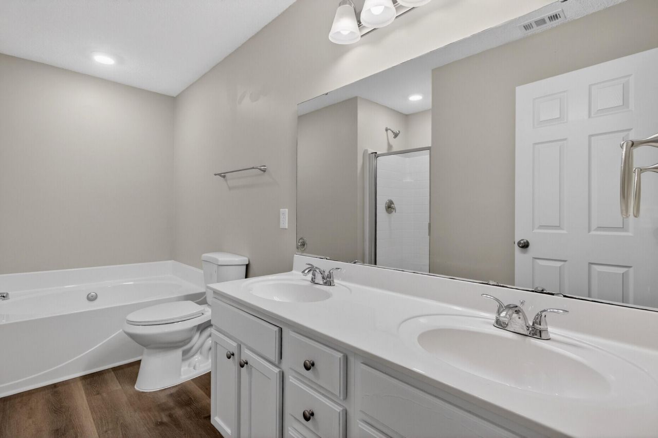 1016 Deerberry Road Photo 20