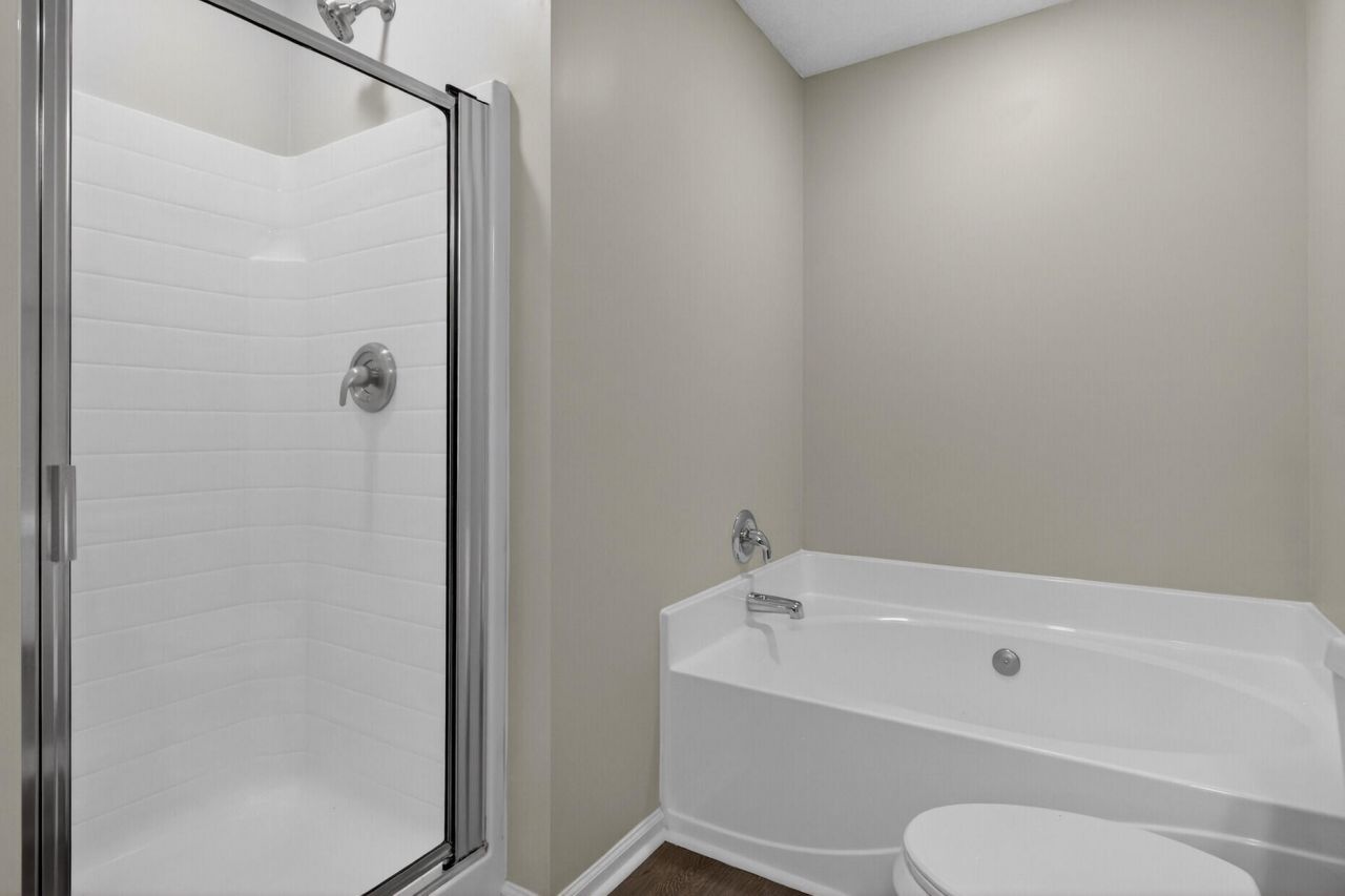 1016 Deerberry Road Photo 21